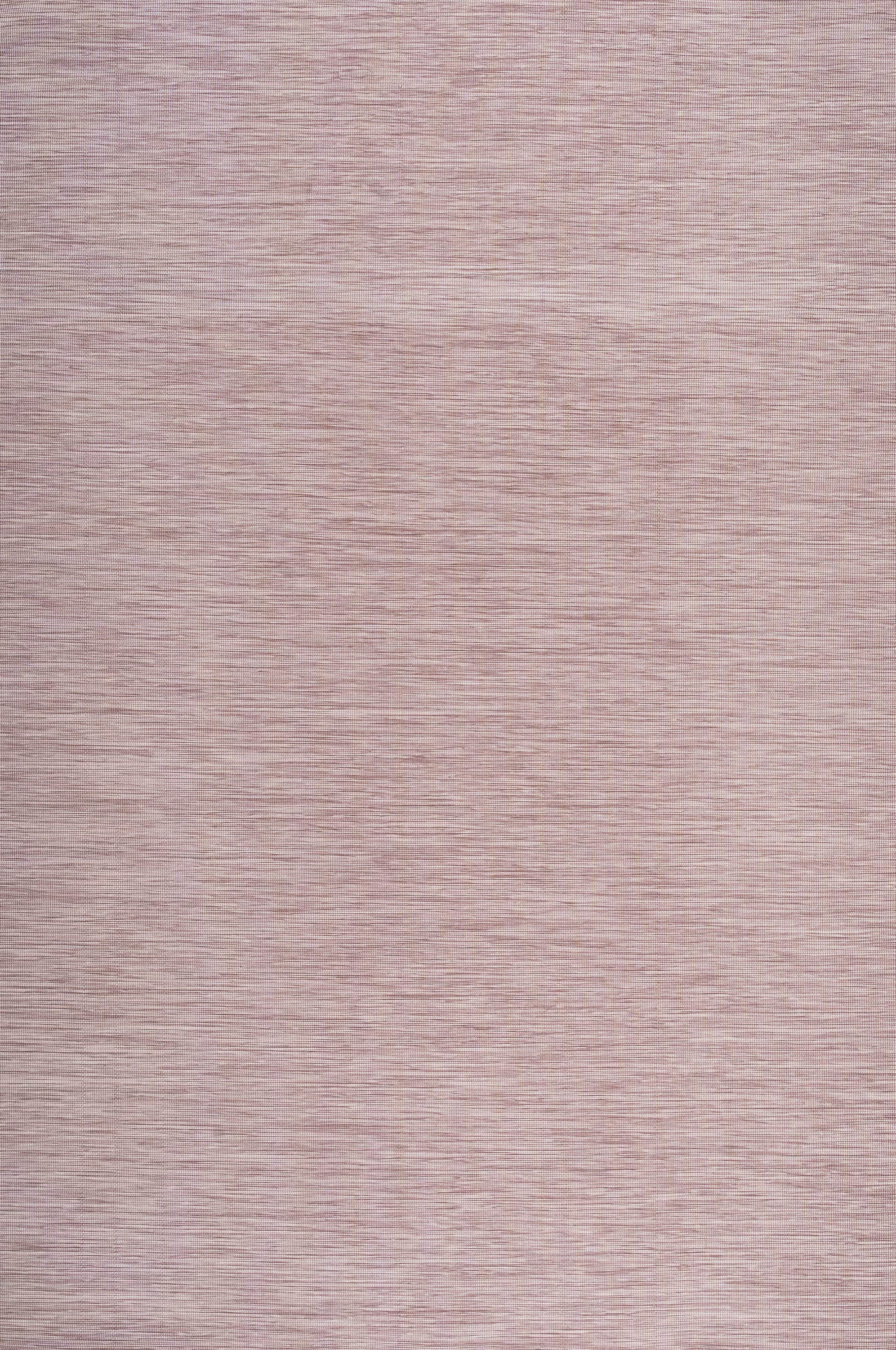 JONATHAN  Y TSN100F-9 rugs - View #2