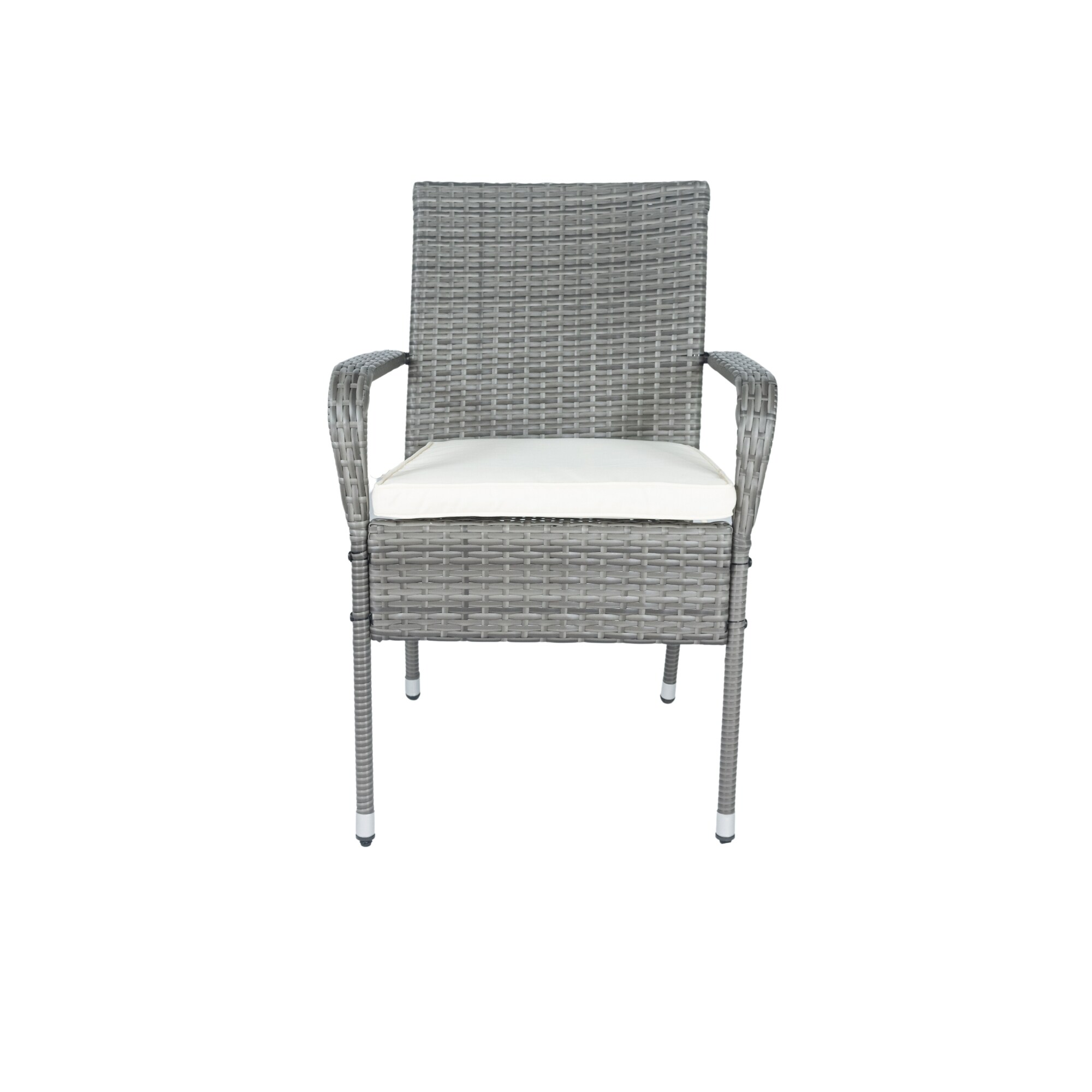 CESICIA W225-OPS-83 Patio-Chairs - View #6