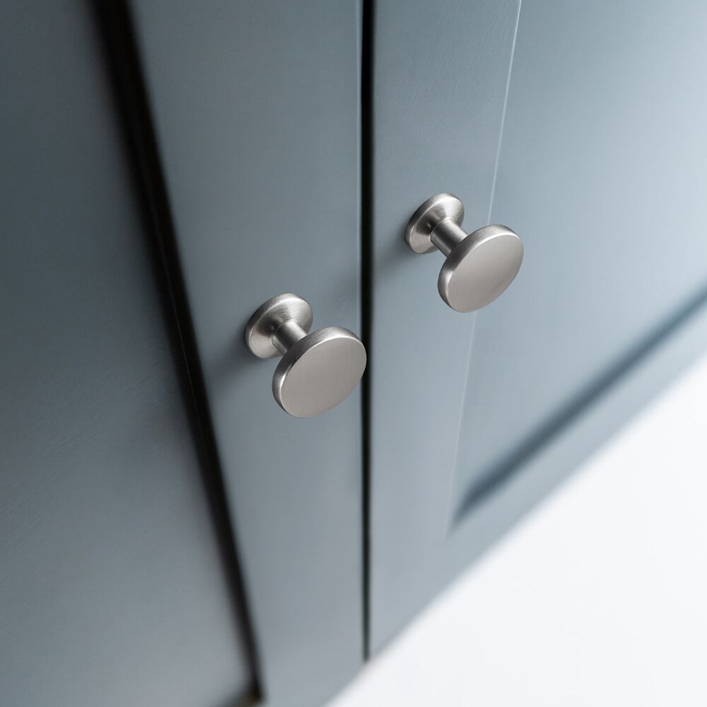 Miaokesen 9359LN-DK-12 Cabinet-Knobs - View #3