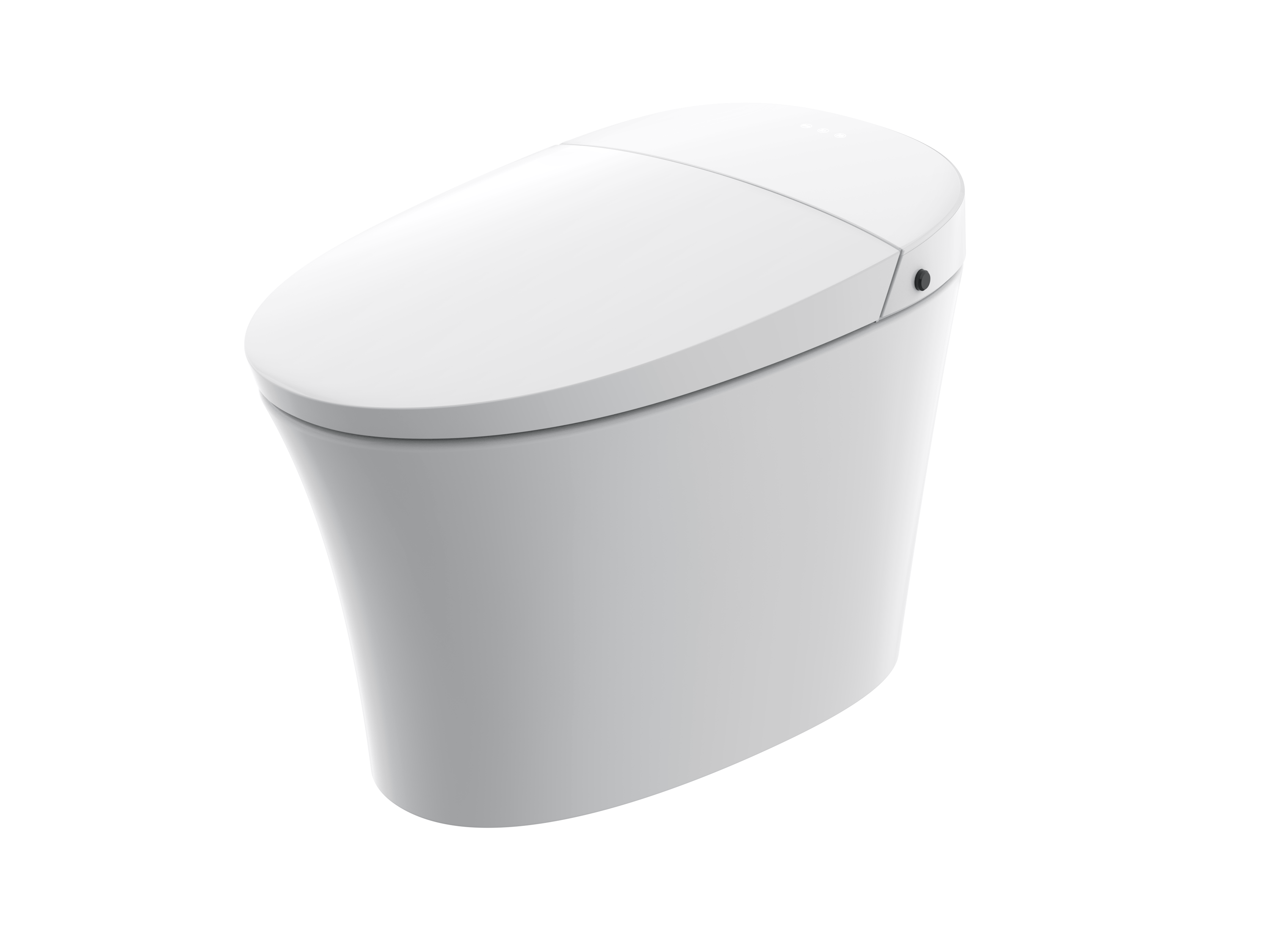 WELLFOR CF59-T toilets - View #18