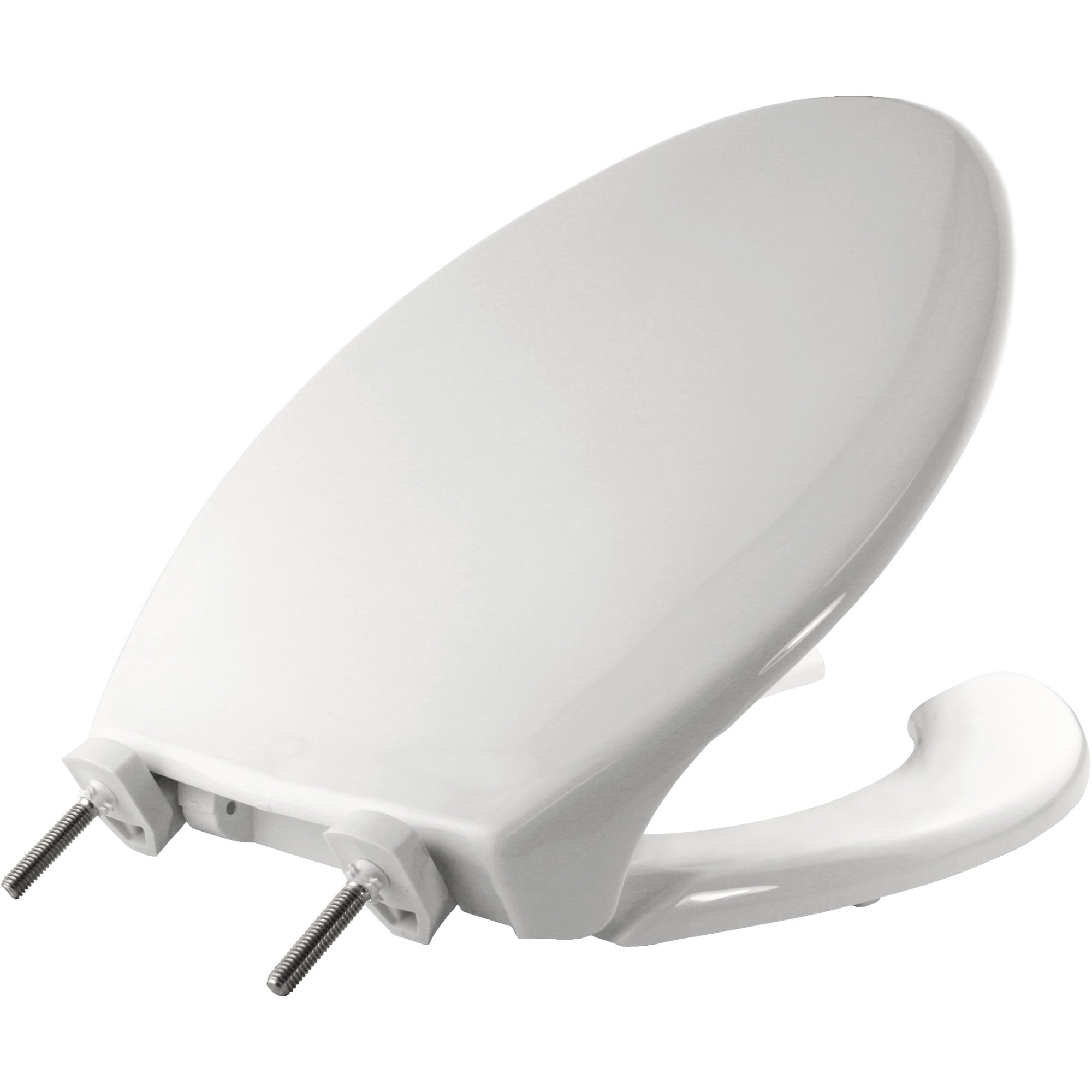 Bemis Radiance™ Toilet Seat H900NL 000