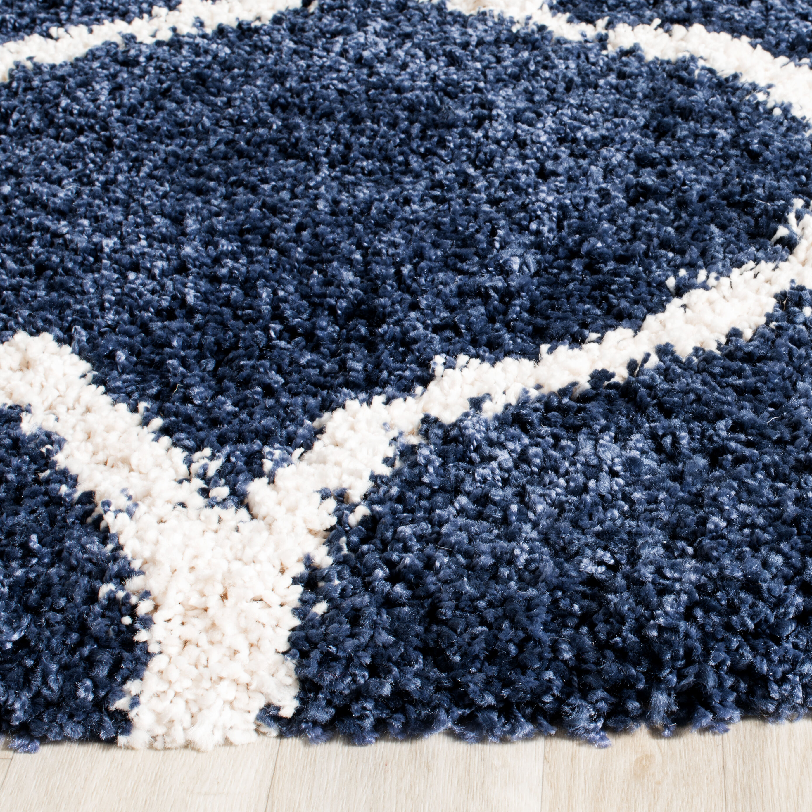 Safavieh SGH280C-9 rugs - View #3