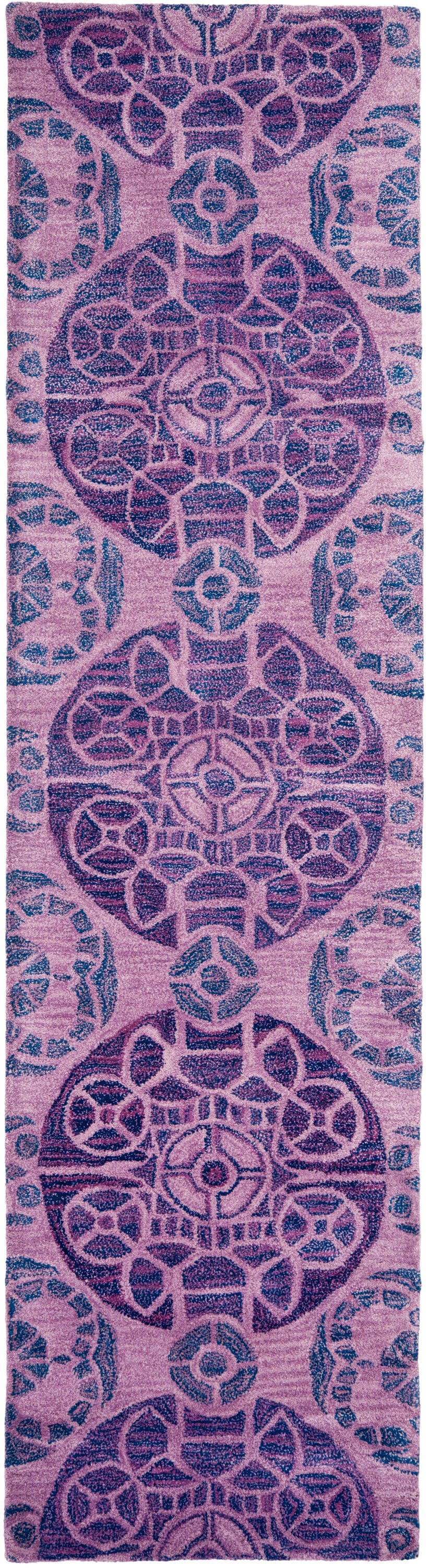 Safavieh WYD376J-27 rugs - View #2