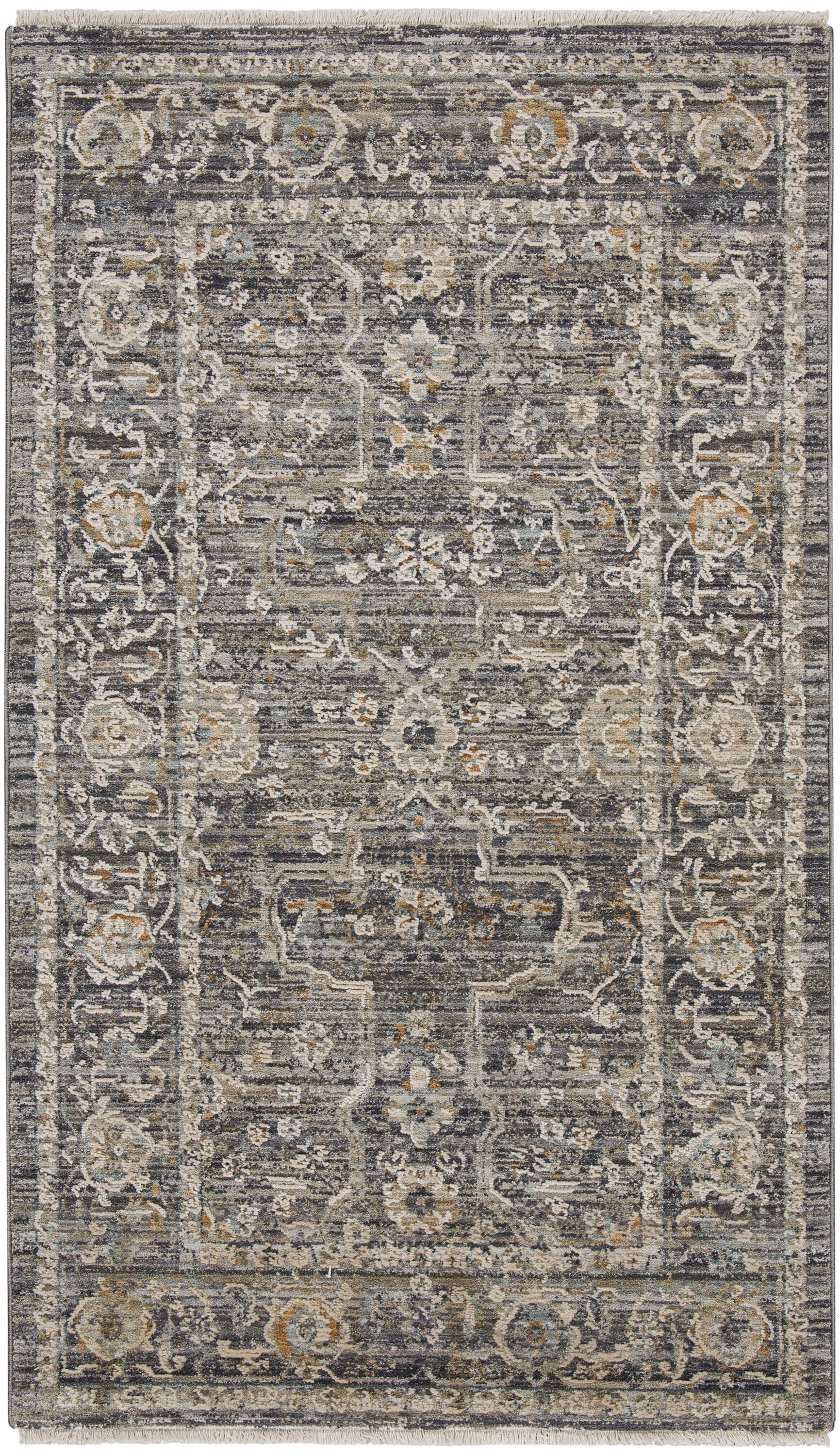Nourison 099446105028 rugs - View #2