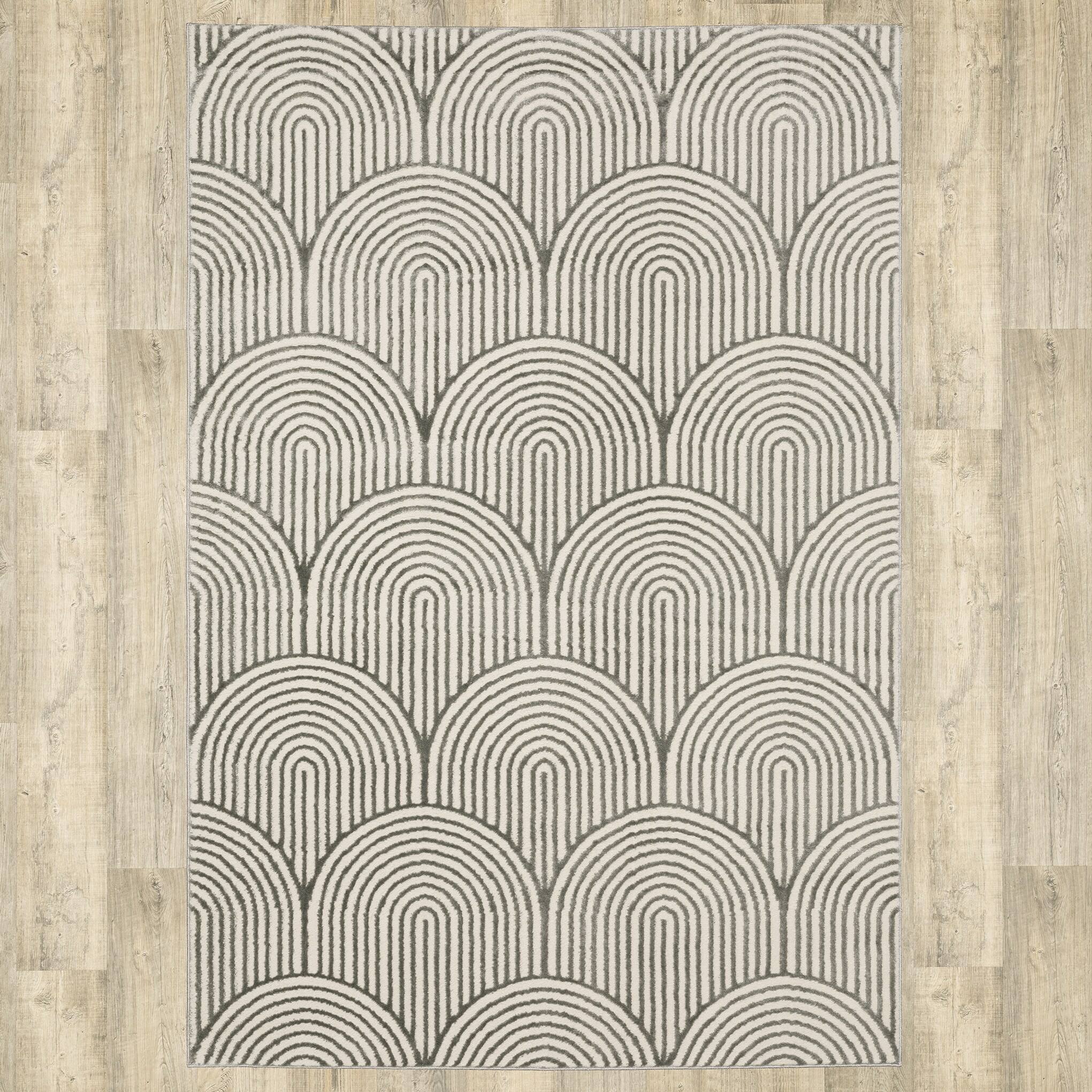 Origin 21 C5153E5L rugs - View #13