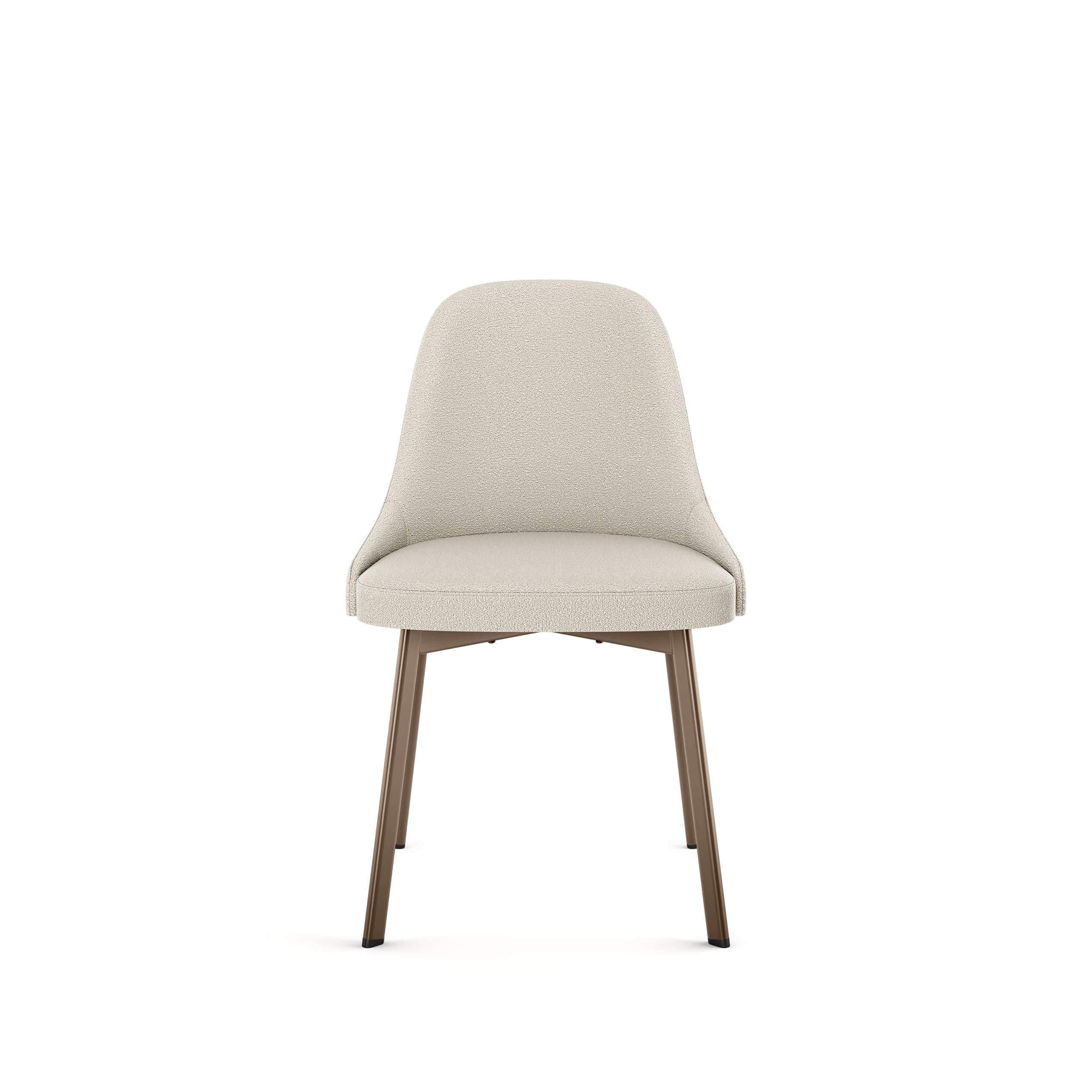 Amisco 34543-WE/1B69JUF4 Dining-Chairs - View #2
