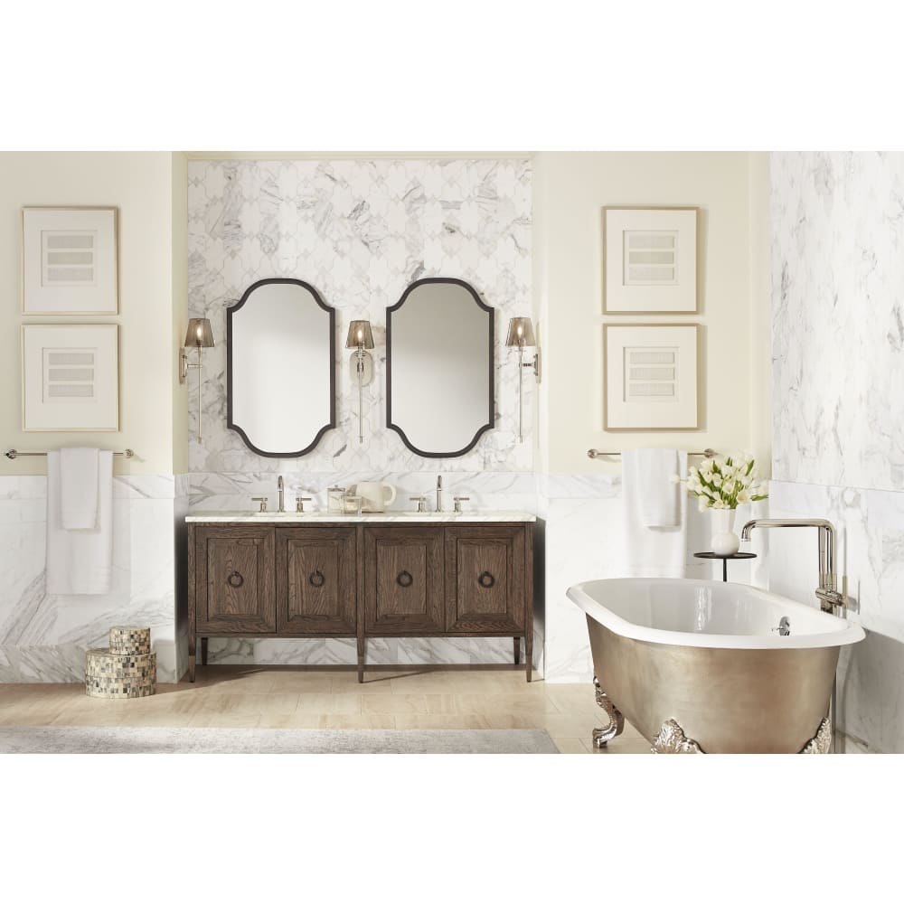 Robern CVWI7221088 Bath-Vanity-Combo - View #4