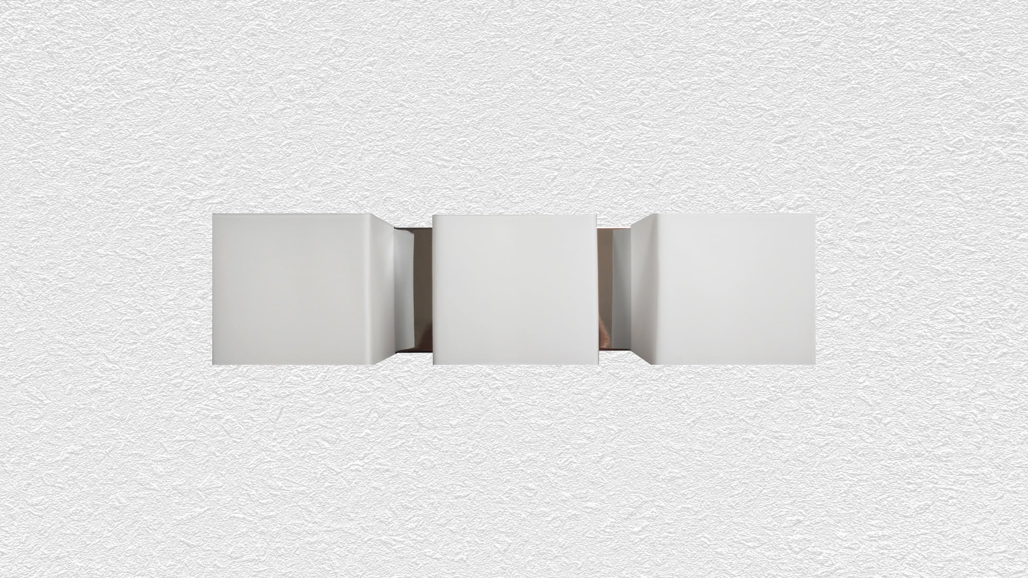 Whitfield Lighting VL67-3CH b089995 - View #4