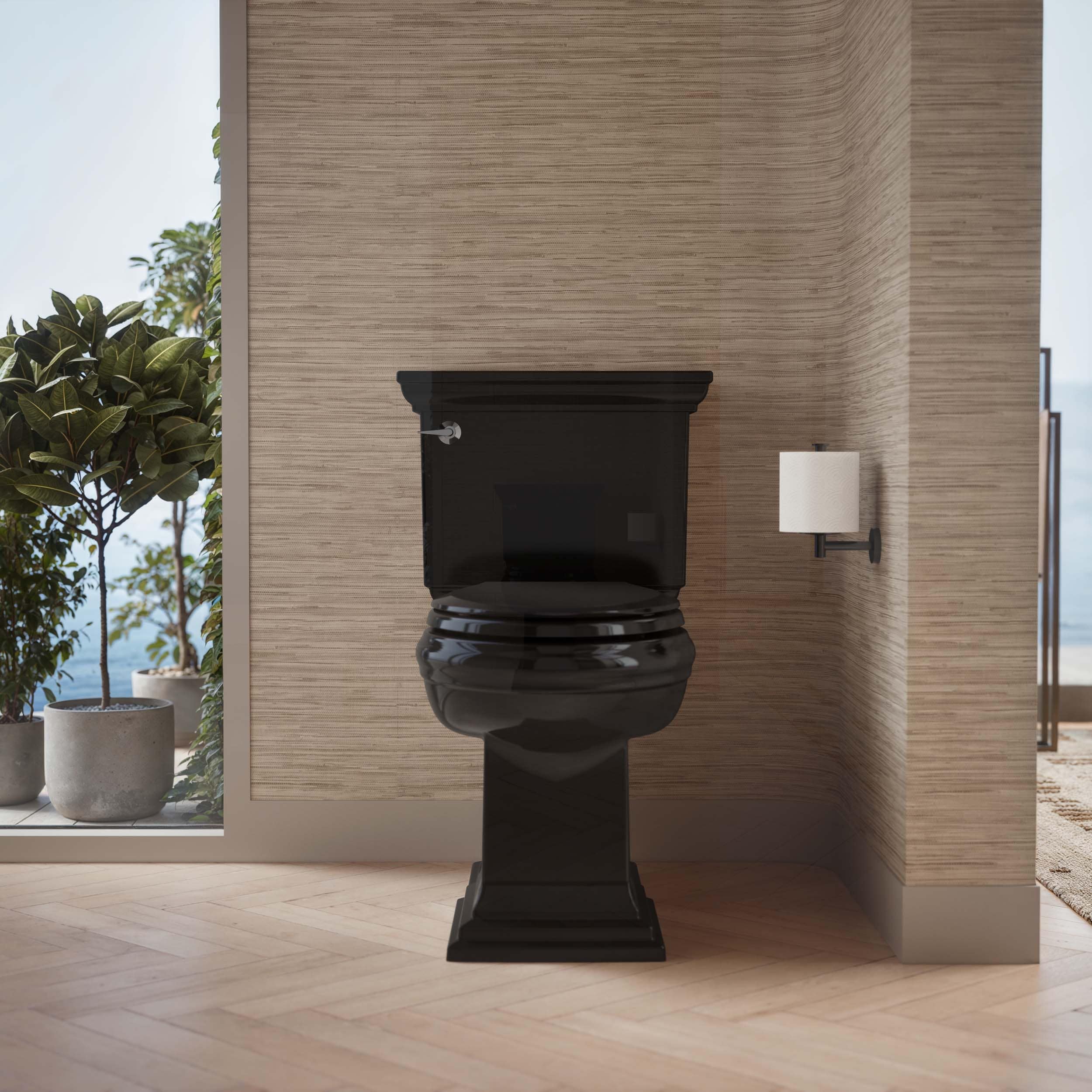 KOHLER 4636-RL-7 c060370 - View #5