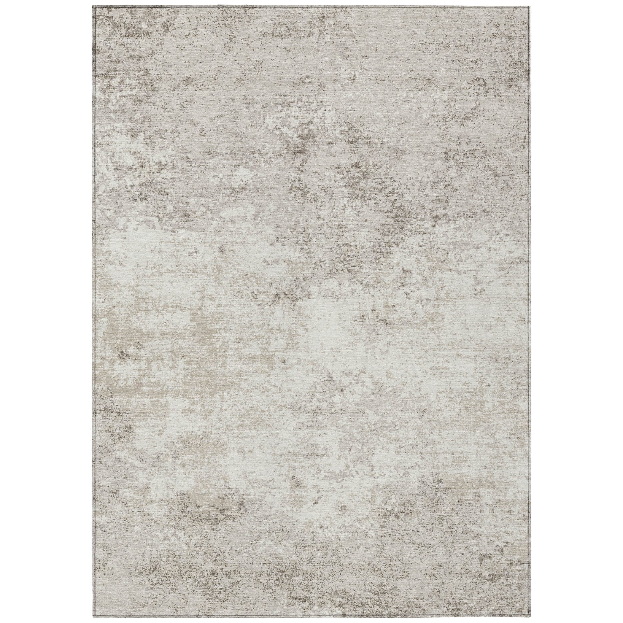 Addison Rugs ACN1027IV3X5 rugs - View #2