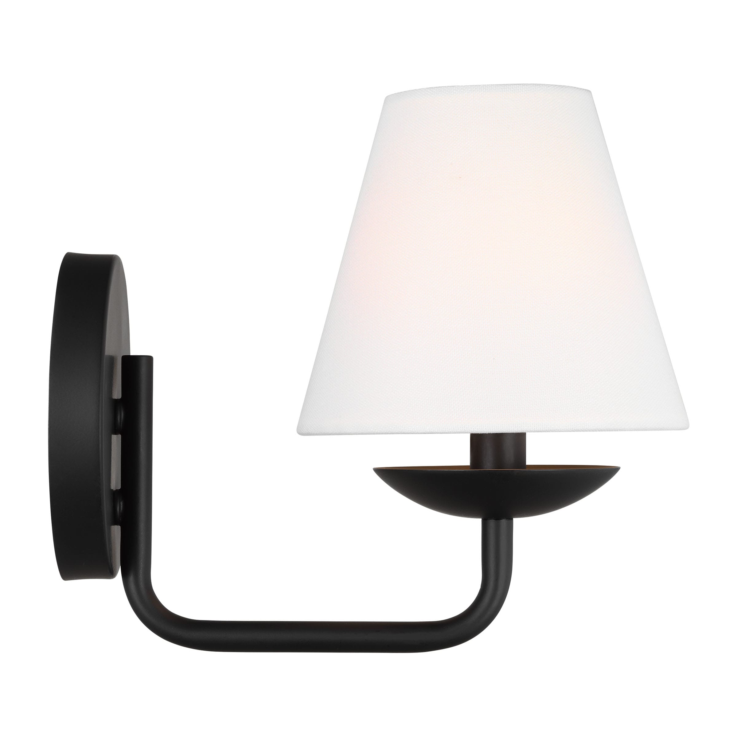 Scott Living DJW1071MBK b089995 - View #2