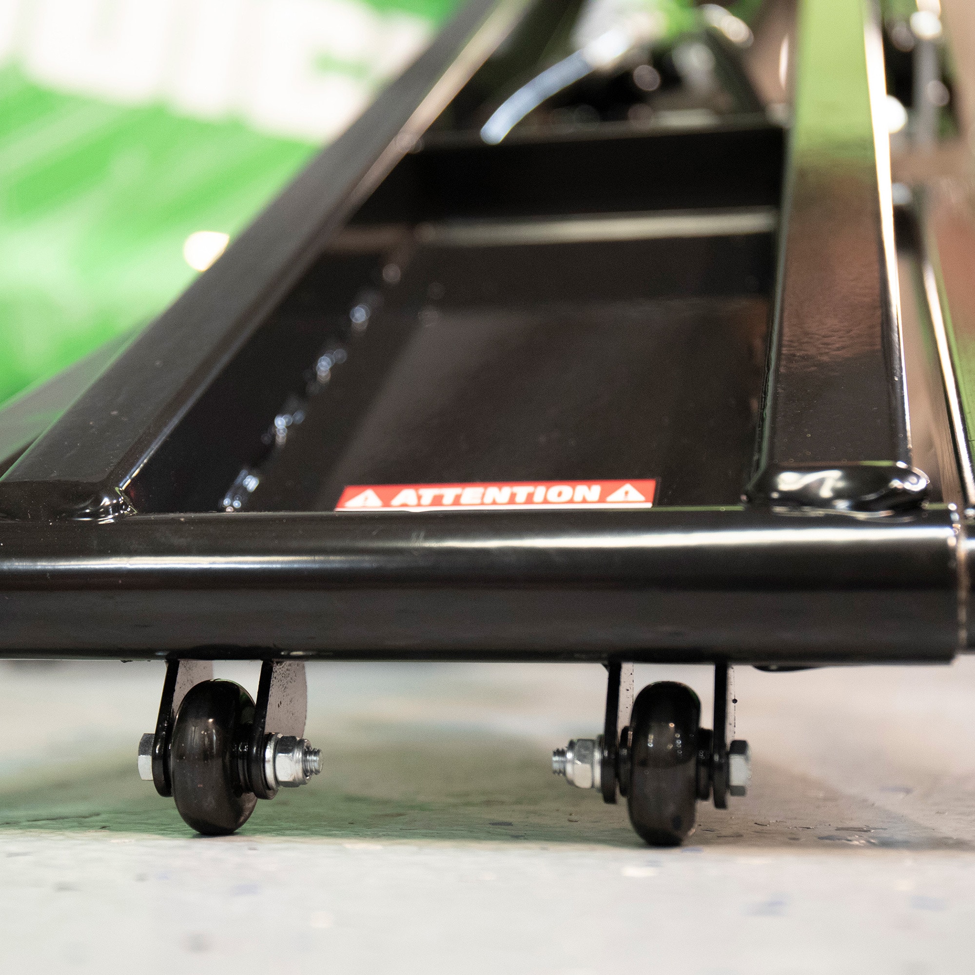 QuickJack 5175645 Vehicle-Lifts - View #5