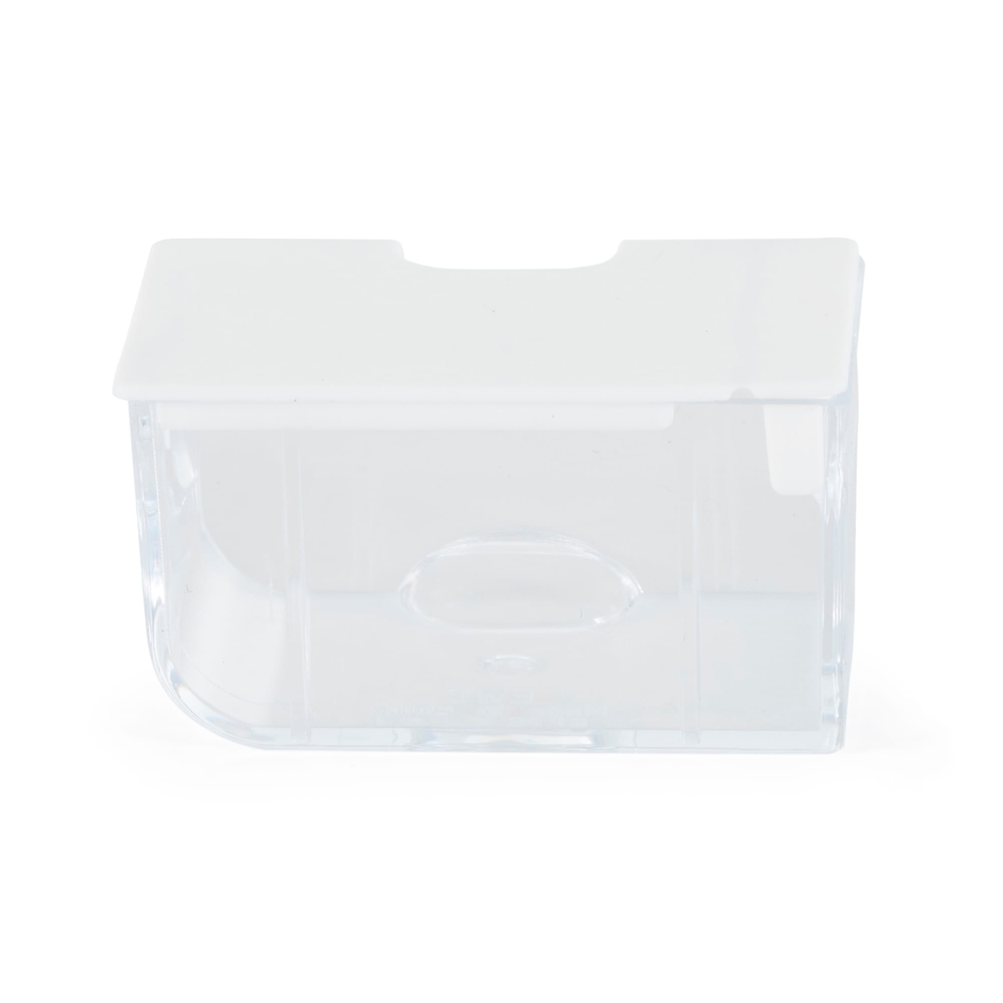 Bead Storage Solutions BSS-0516 Plastic-Storage-Totes - View #5