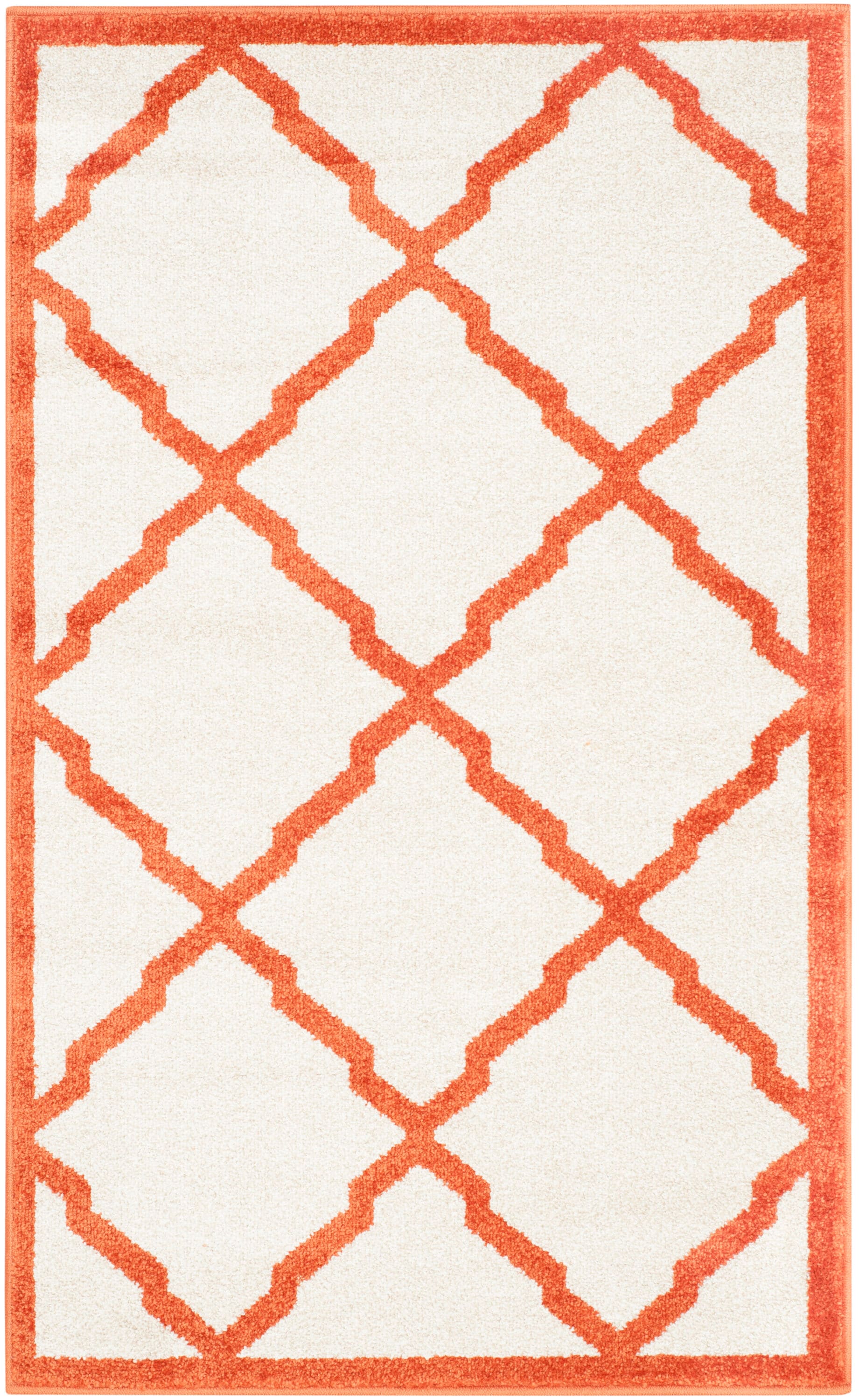 Safavieh AMT421F-24 rugs - View #2