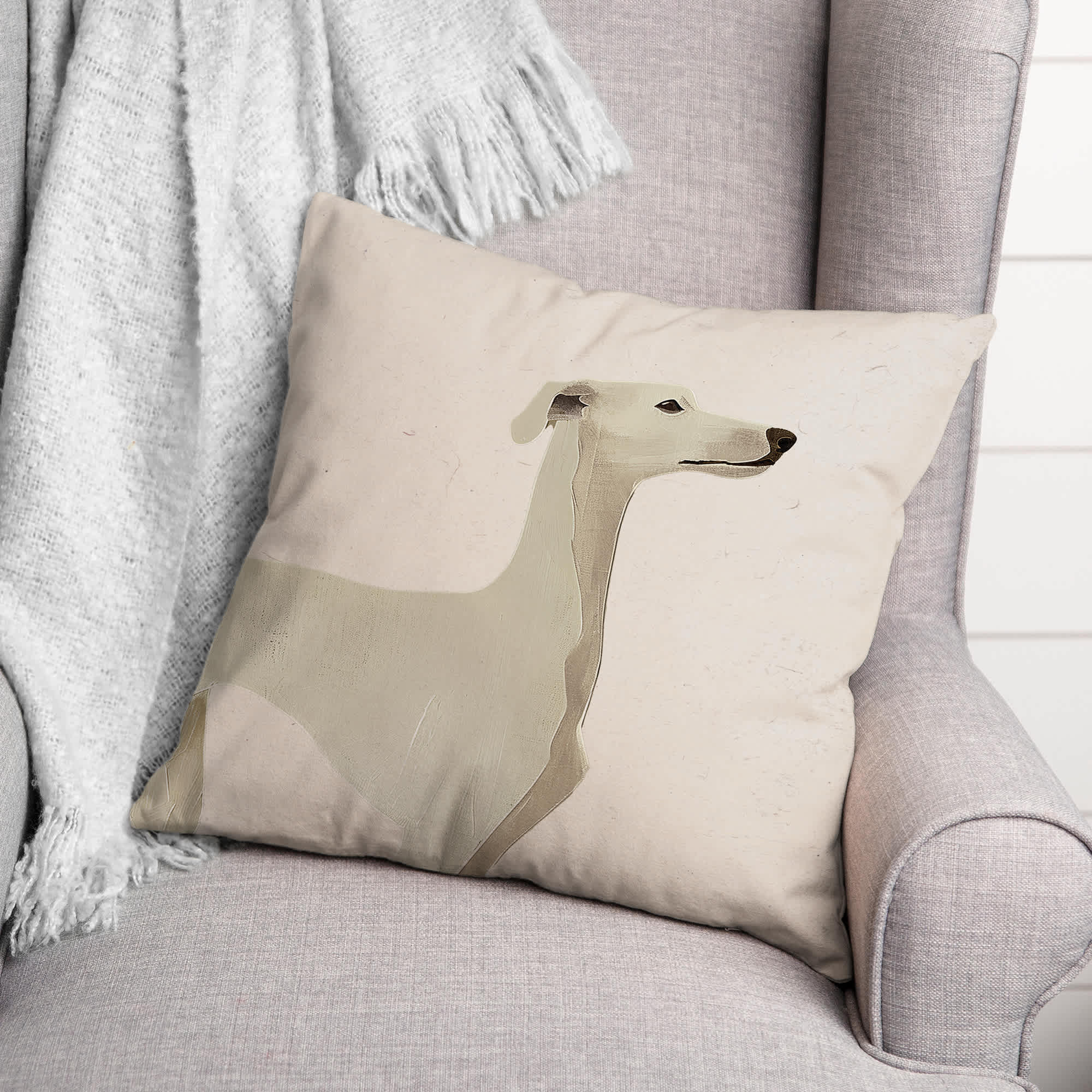 Creative Products 8168-FH Accent-Pillows - View #3