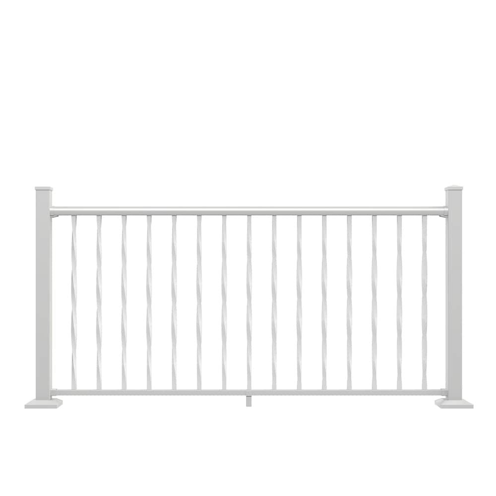 Freedom 73023208 balusters - View #4