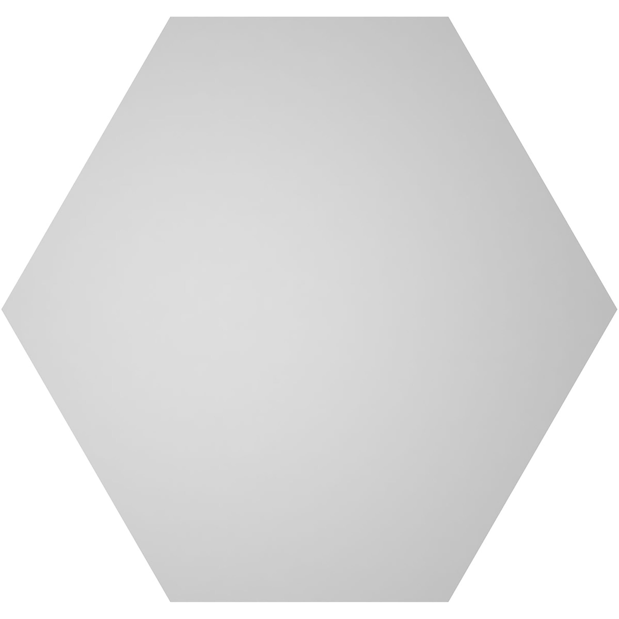 Ekena Millwork GVPHP40X3801SN Gable-Vents - View #4