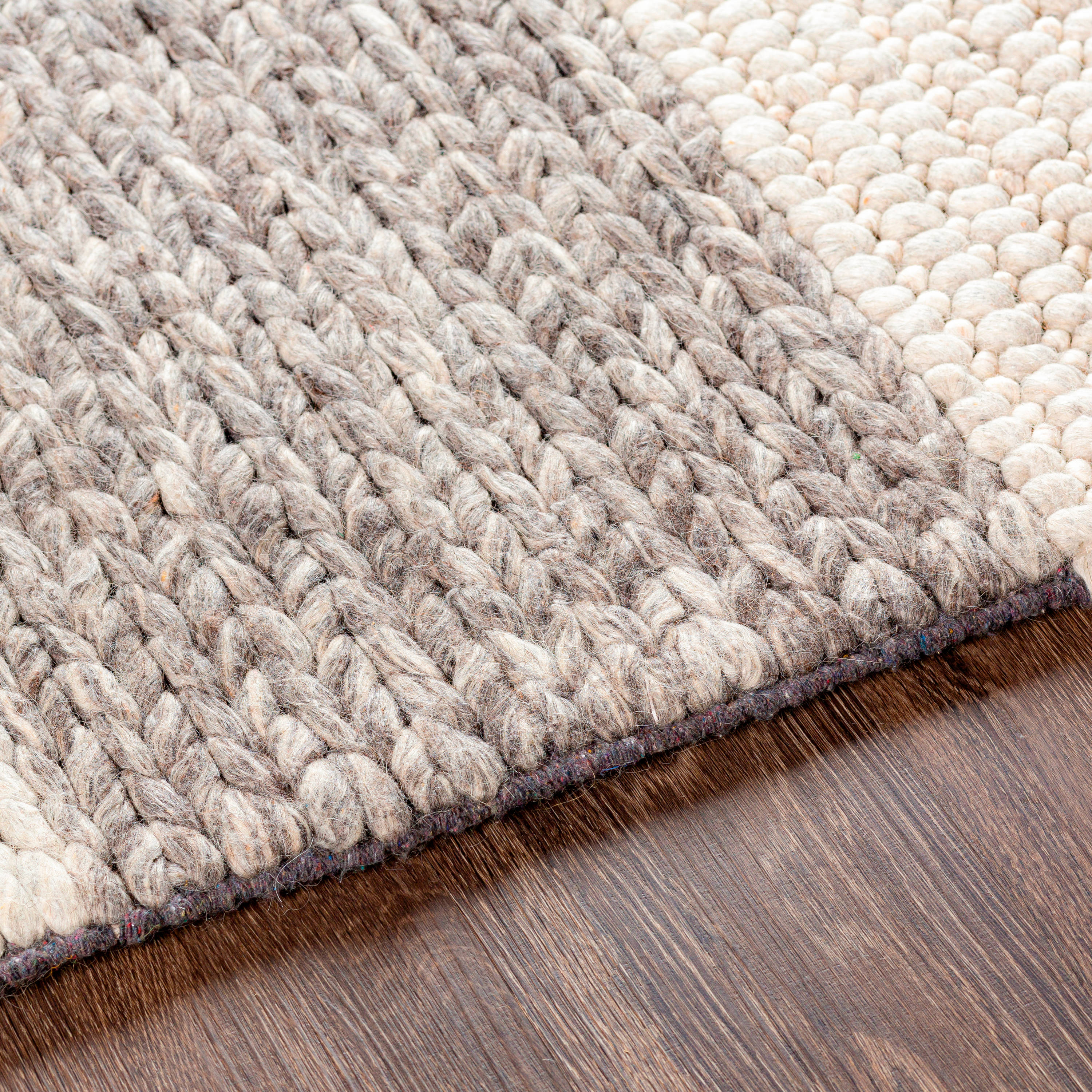 Surya ASS2300-810 rugs - View #5
