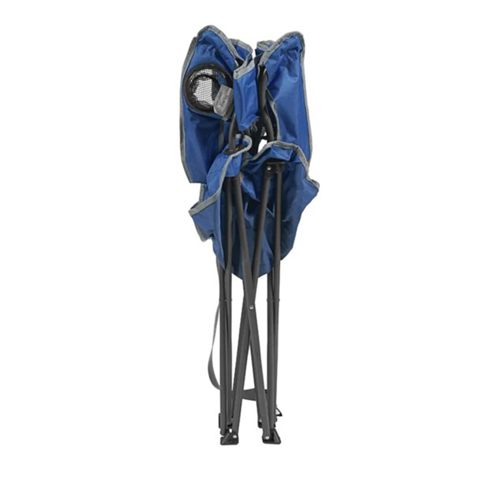Four Seasons Outdoor Product 399384 Beach-Camping-Chairs - View #12