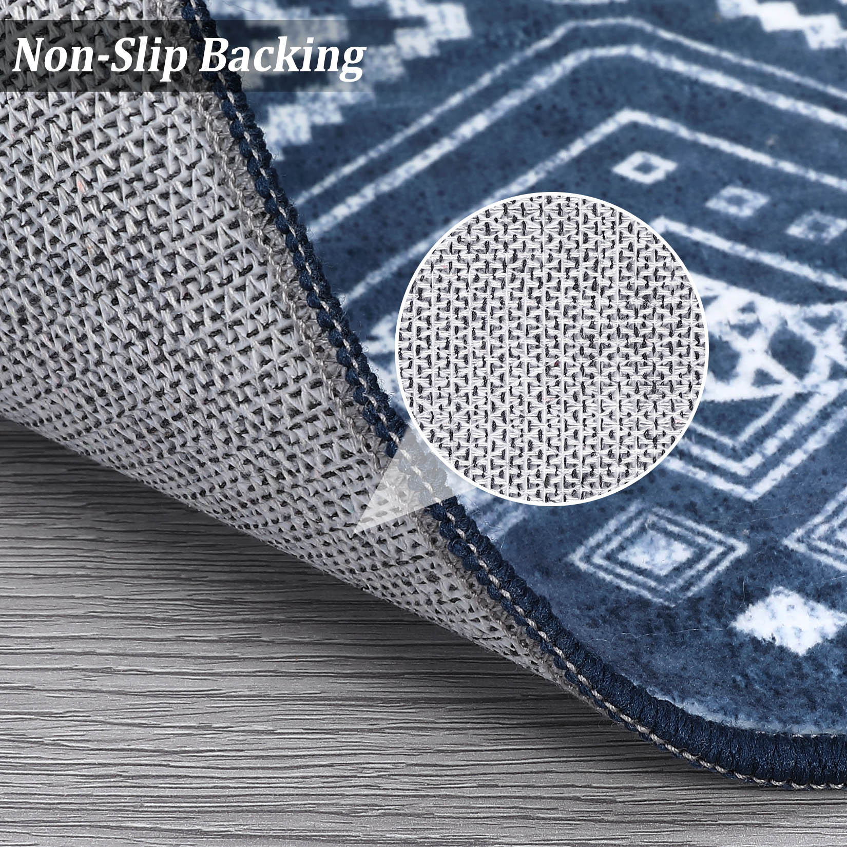 Garvee YXY-LO-PHO-0ZHVAXBR rugs - View #4