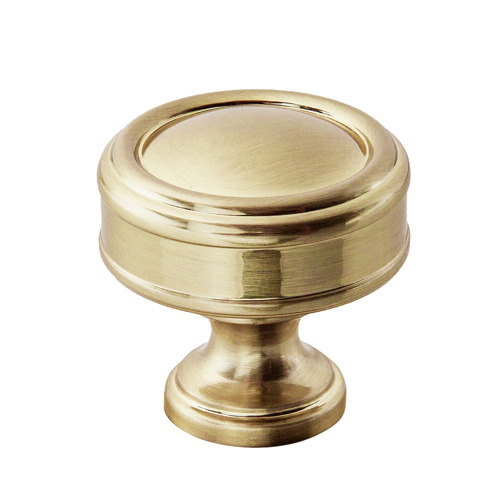 Sumner Street Home Hardware RL002537 Cabinet-Knobs - View #3