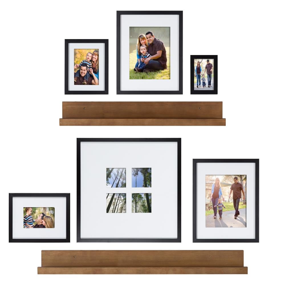 Kate and Laurel 220159 Picture-Frames - View #9
