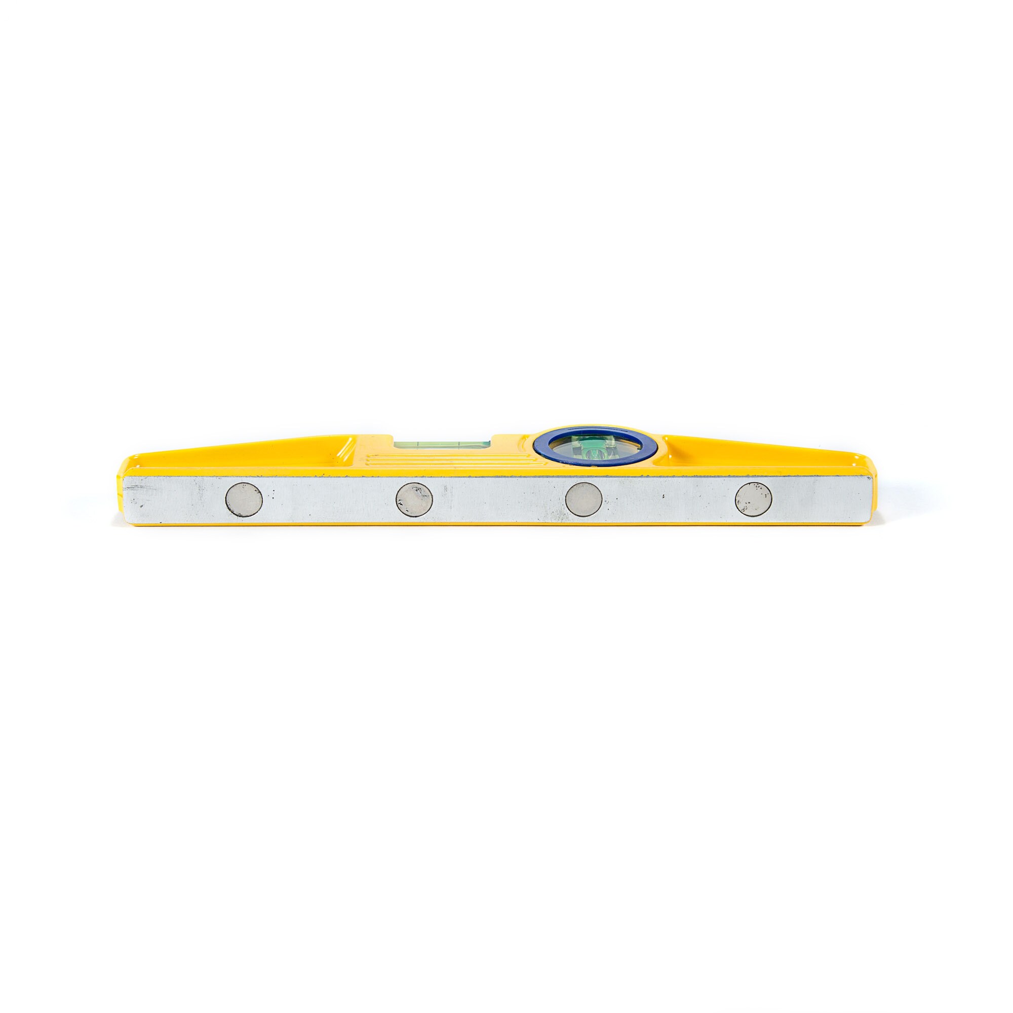 Swanson Tool Company TL035M Cat-Levels - View #2