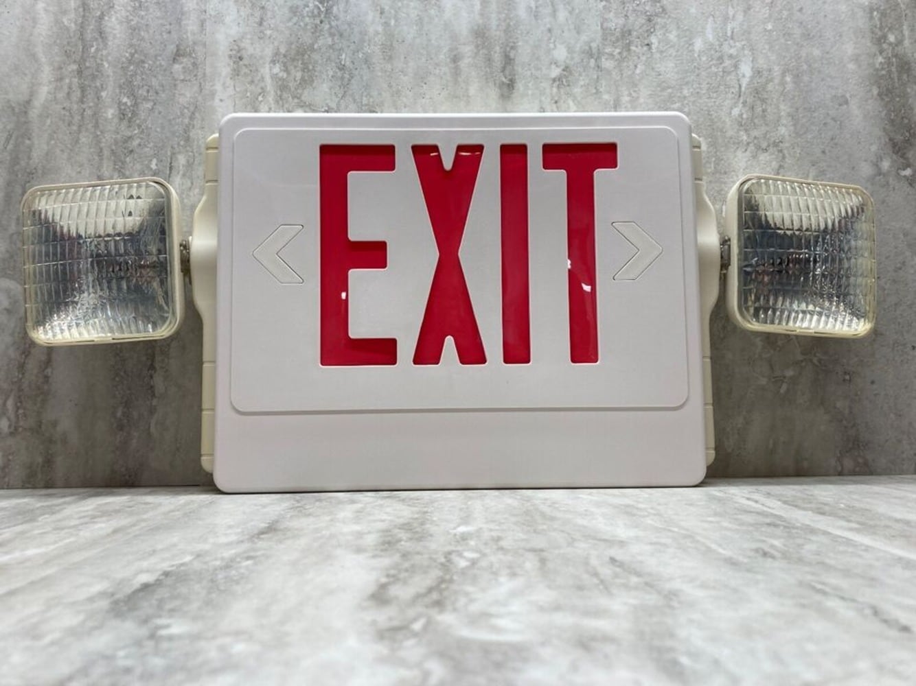 Ciata 45170L Emergency-Exit-Lighting - View #3