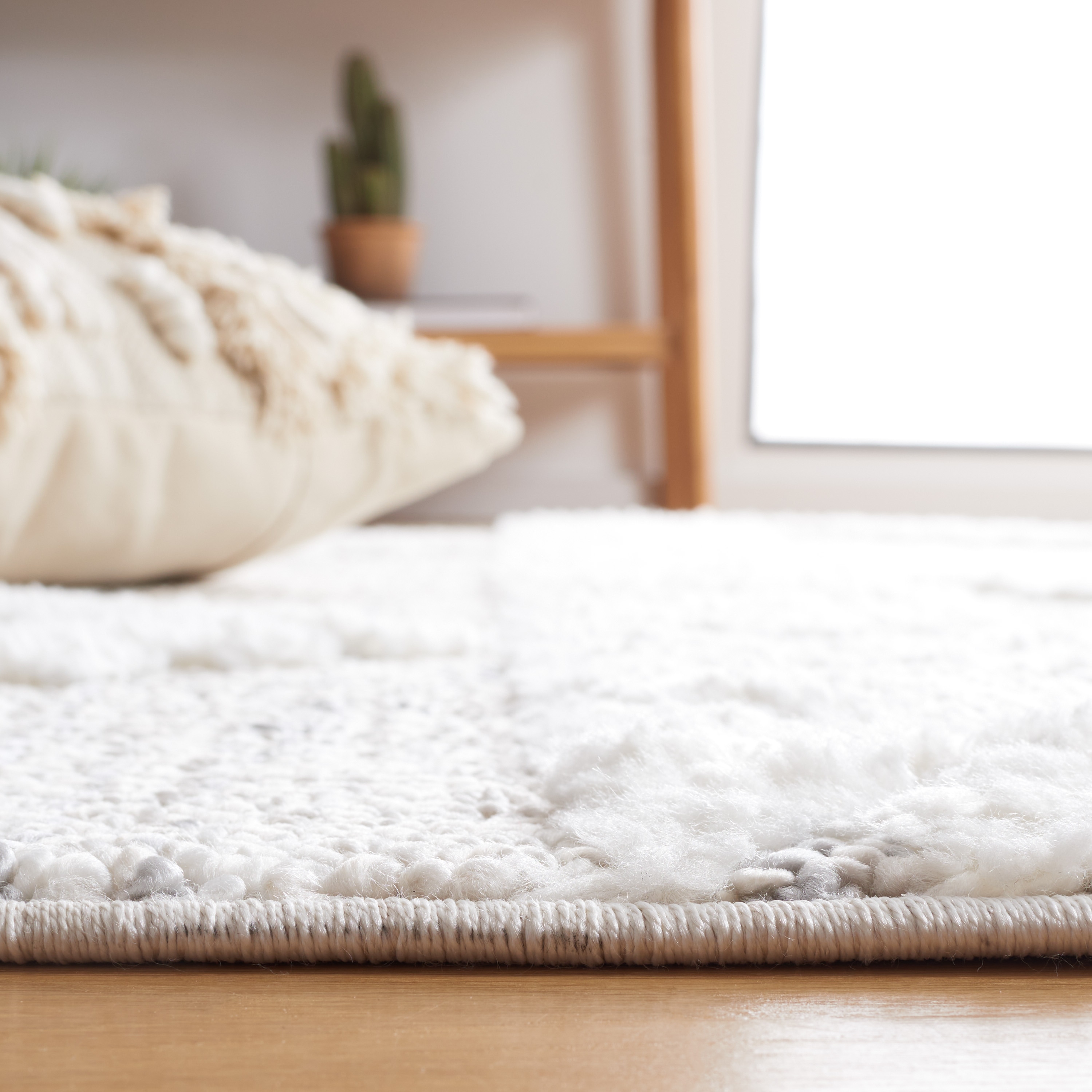 Safavieh MTS640A-210 rugs - View #5