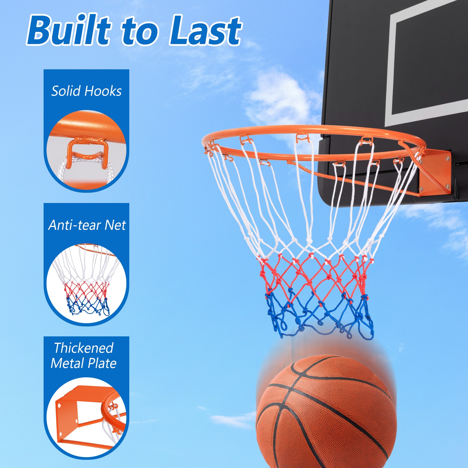 Slickblue D-CO-RO67873PS Sports-Equipment - View #4