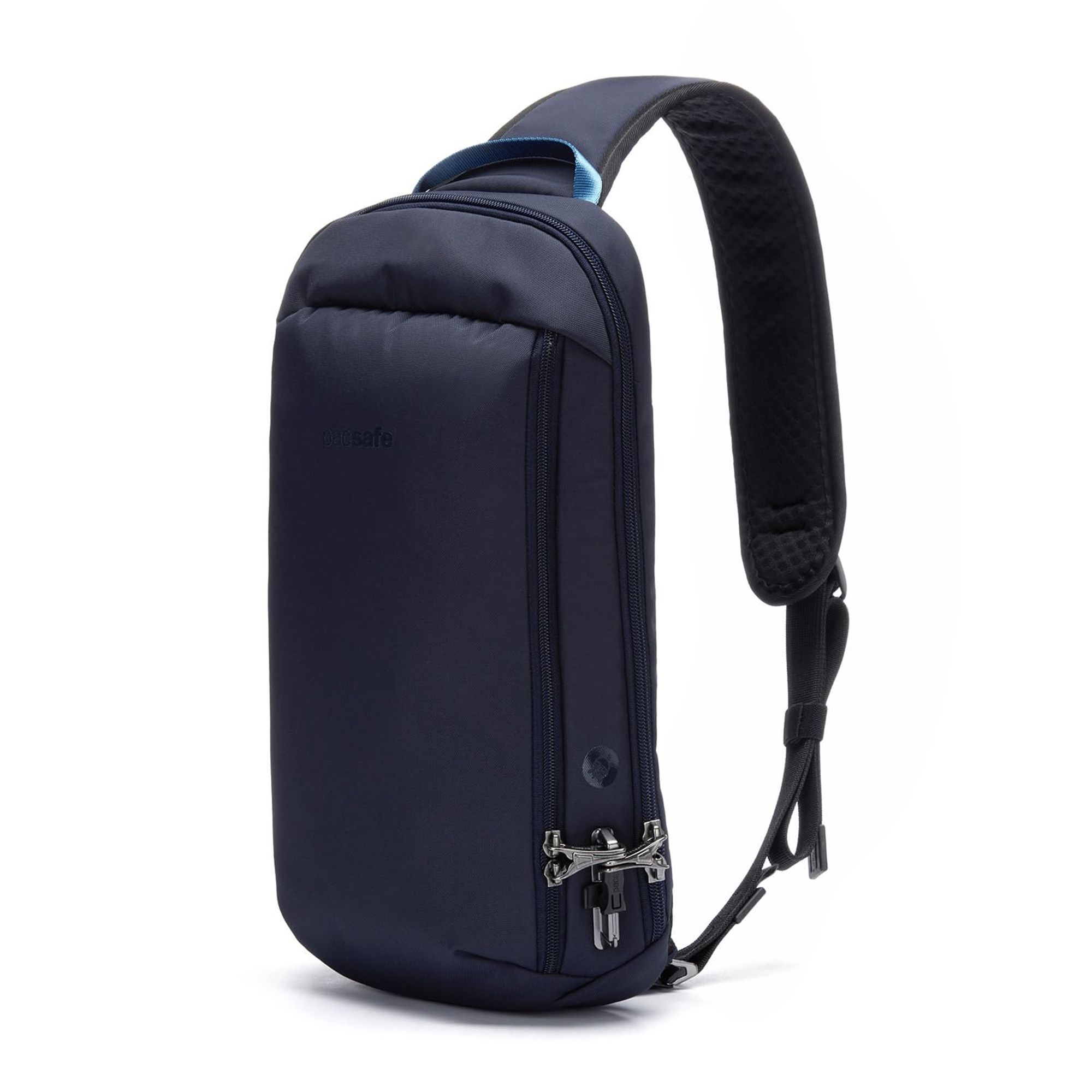 Pacsafe PAC-60221658 Bags-And-Backpacks - View #3