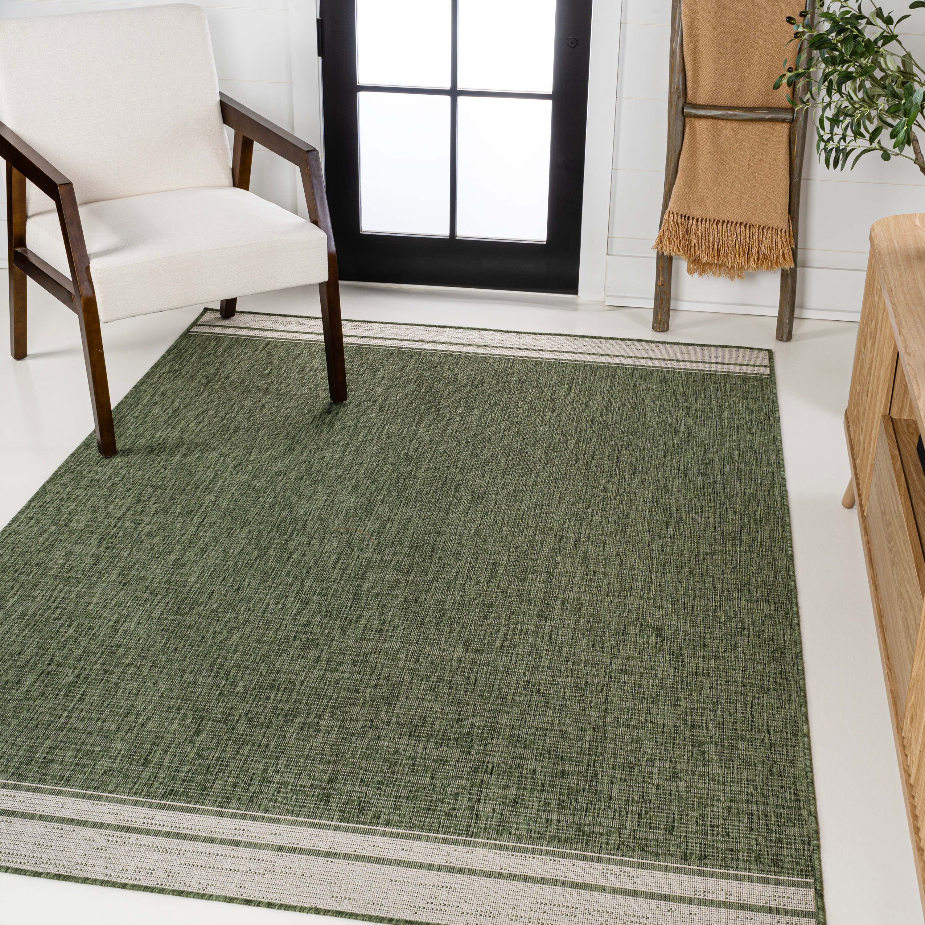 JONATHAN  Y TSN213D-3 rugs - View #10