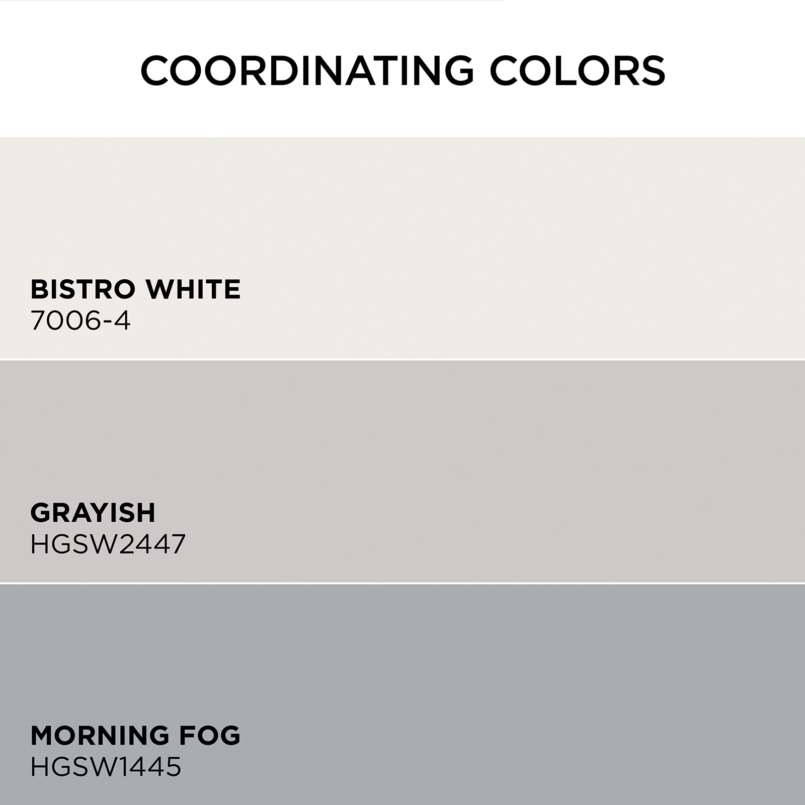 Valspar 1004-10A-2916586 Int-Ext-Paint - View #5
