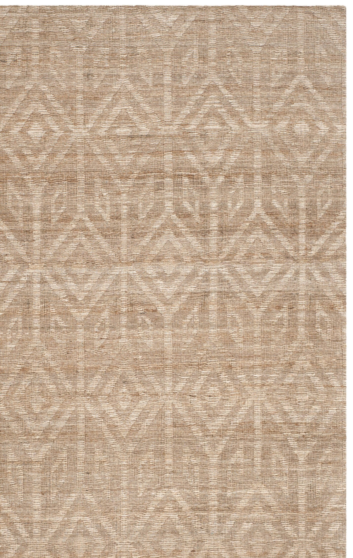 Safavieh CAP411A-3 rugs - View #3