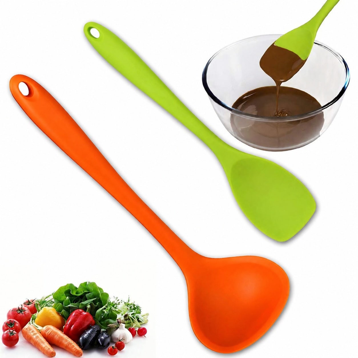 DHMHD LDH0810X346 Kitchen-Utensils - View #3