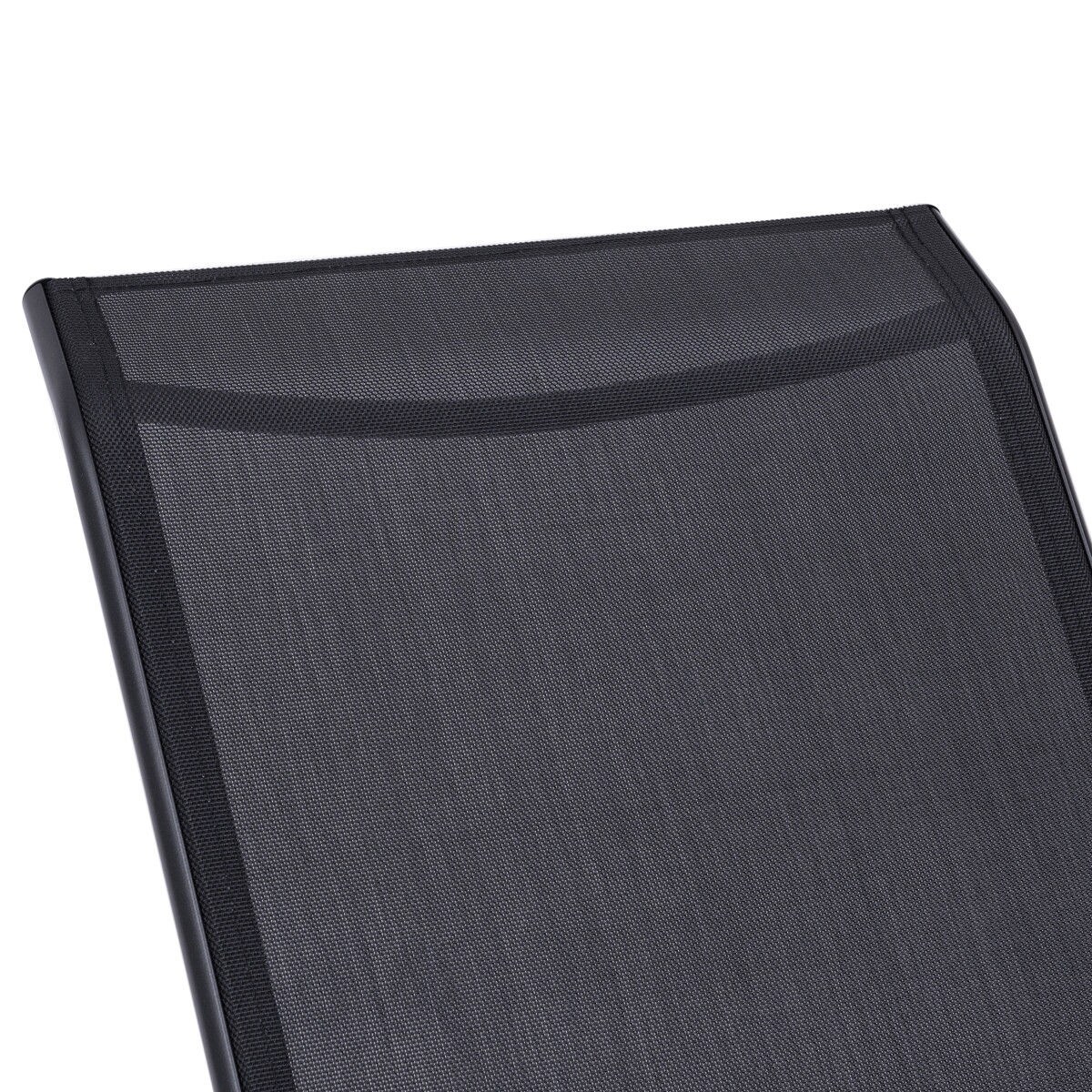 Forclover HYFE-OP70508 Patio-Chairs - View #10