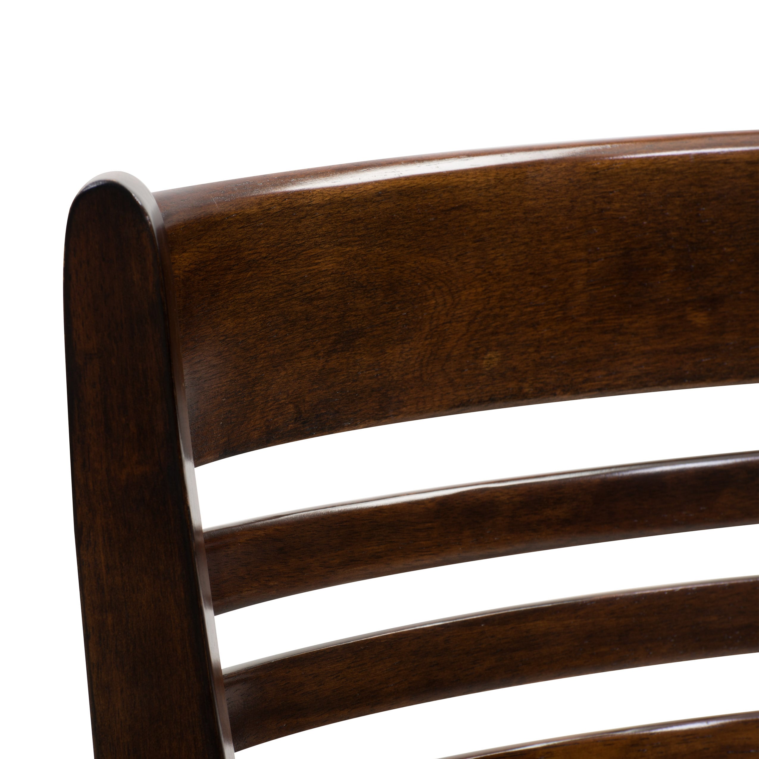 CorLiving DWG-919-B stools - View #8