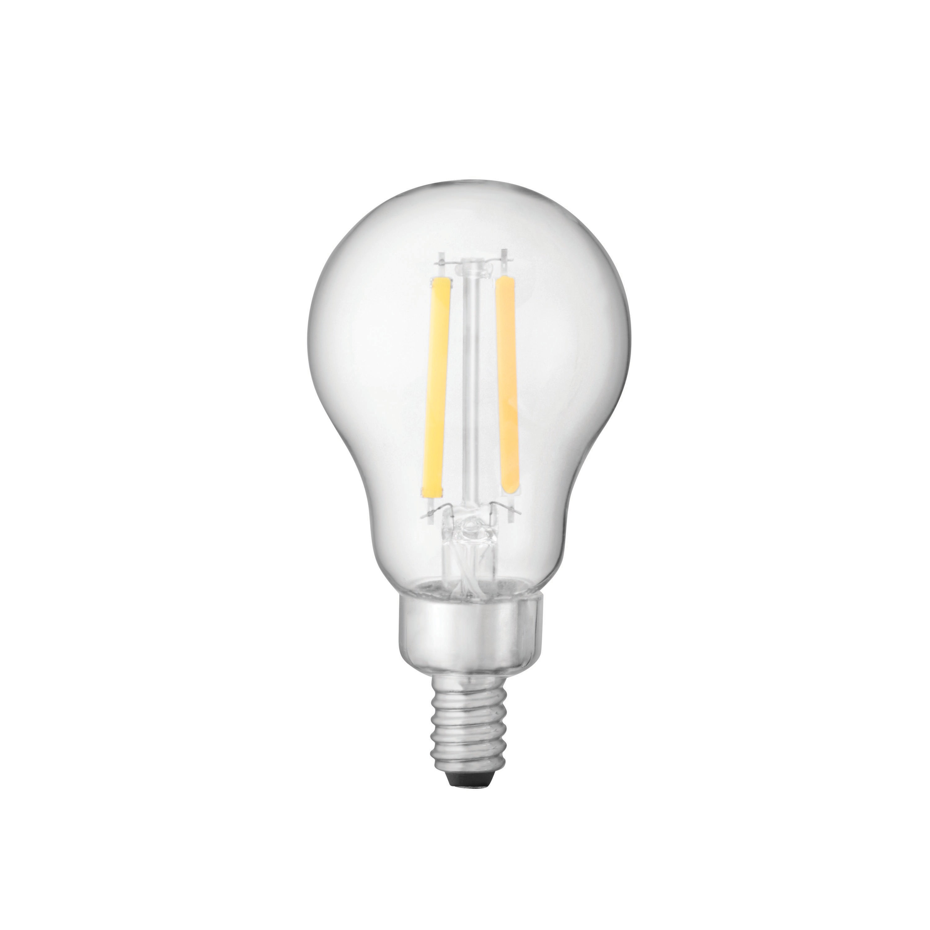 Utilitech 16A08-A15C-C-5W-27 Led-Lights - View #6