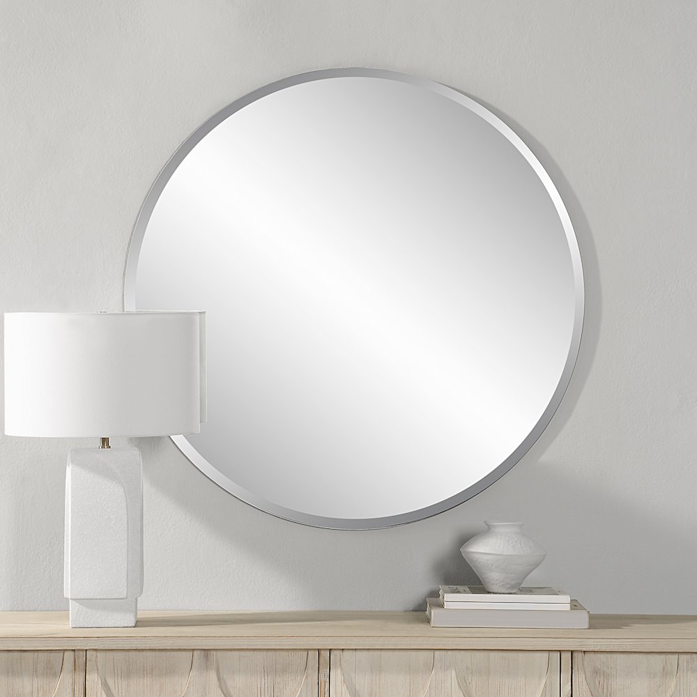 Renwil MT2678 Decor-Mirrors - View #4