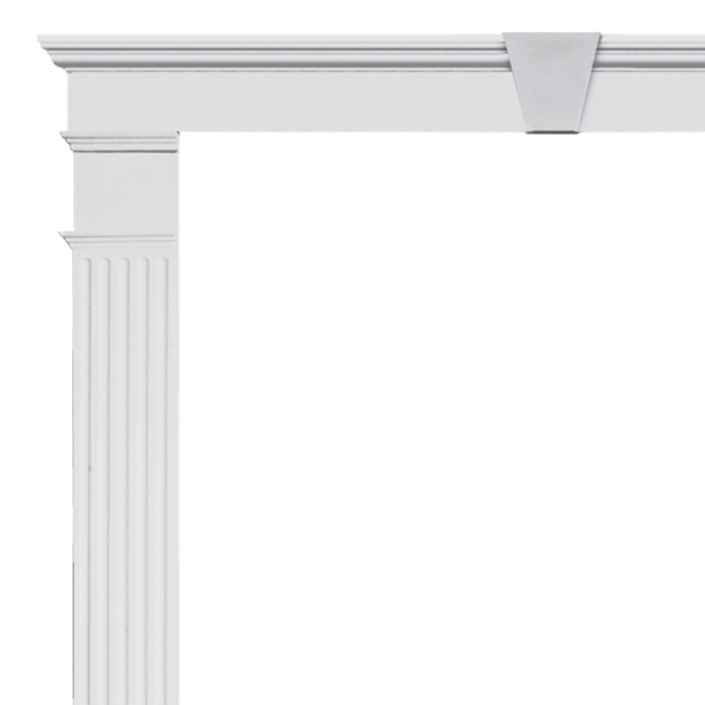 Vantage V3200000123 Entry-Door-Casing-Accents - View #3