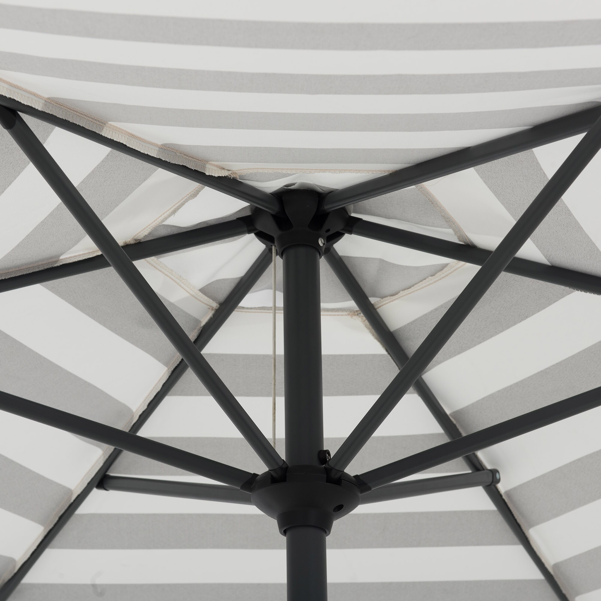Sunjoy A701006318 Umbrellas-2 - View #5