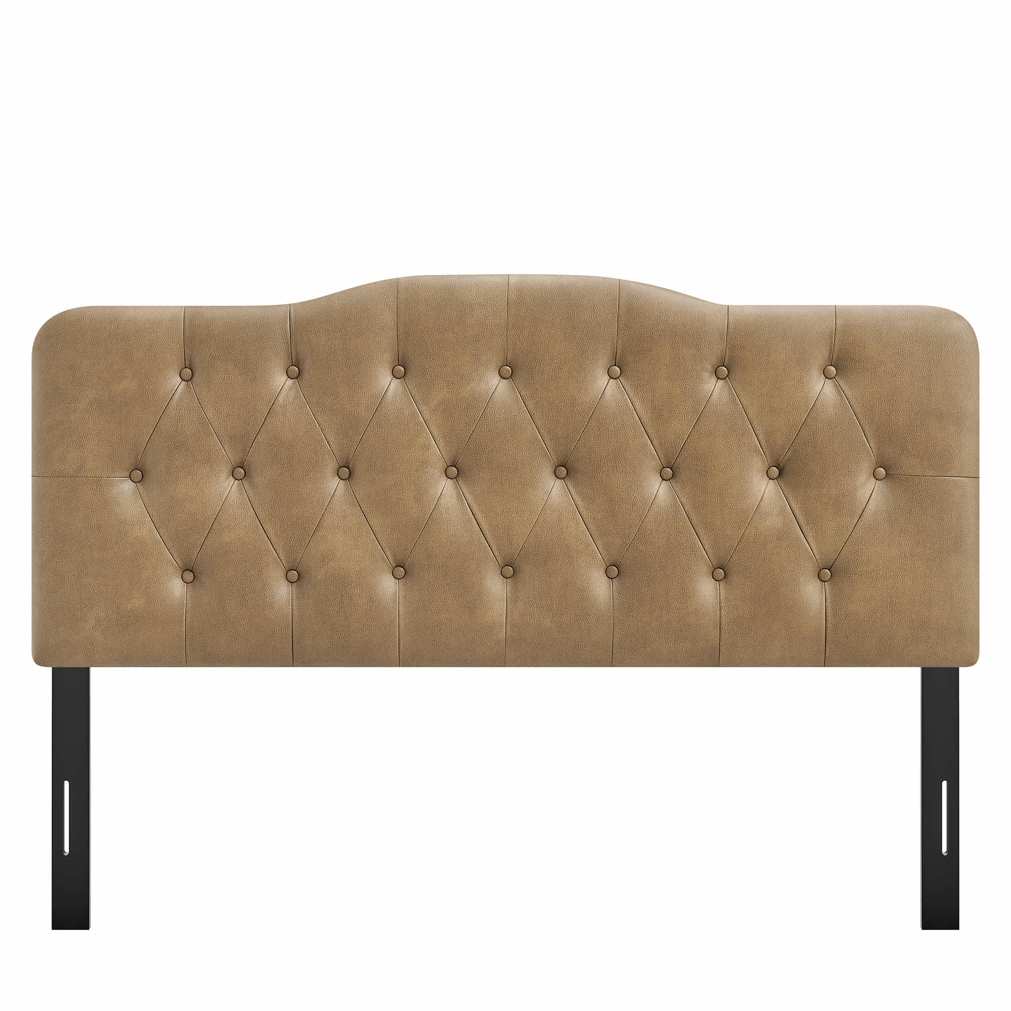 Modway MOD-7275-TST Upholstered-Headboards - View #7
