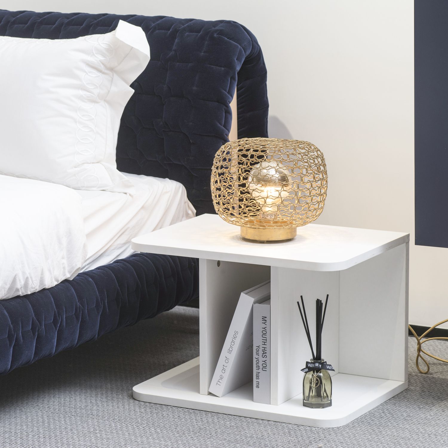 JASMODER W116850731 nightstands - View #4