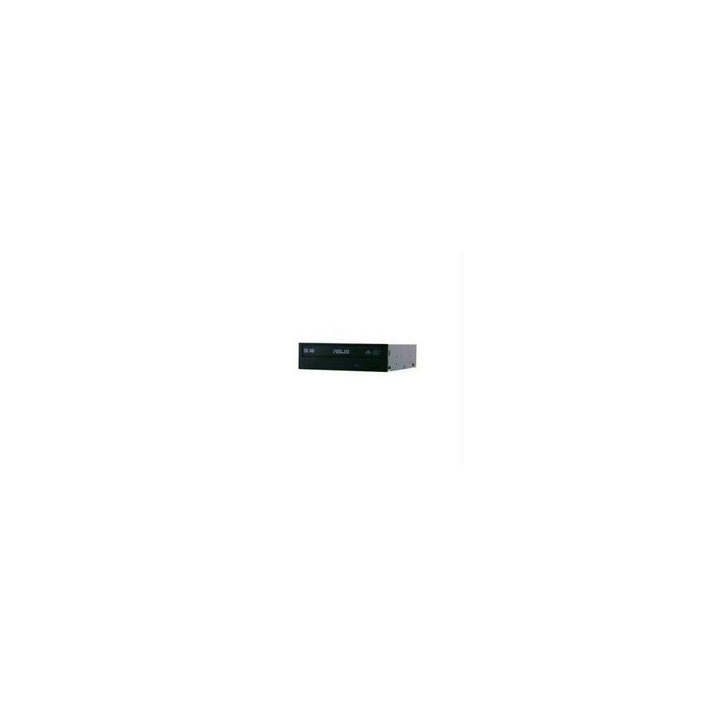 Asus SEASODRW24B1STB Dvdrw 24X Sata Blk Nero Bulk B Stock