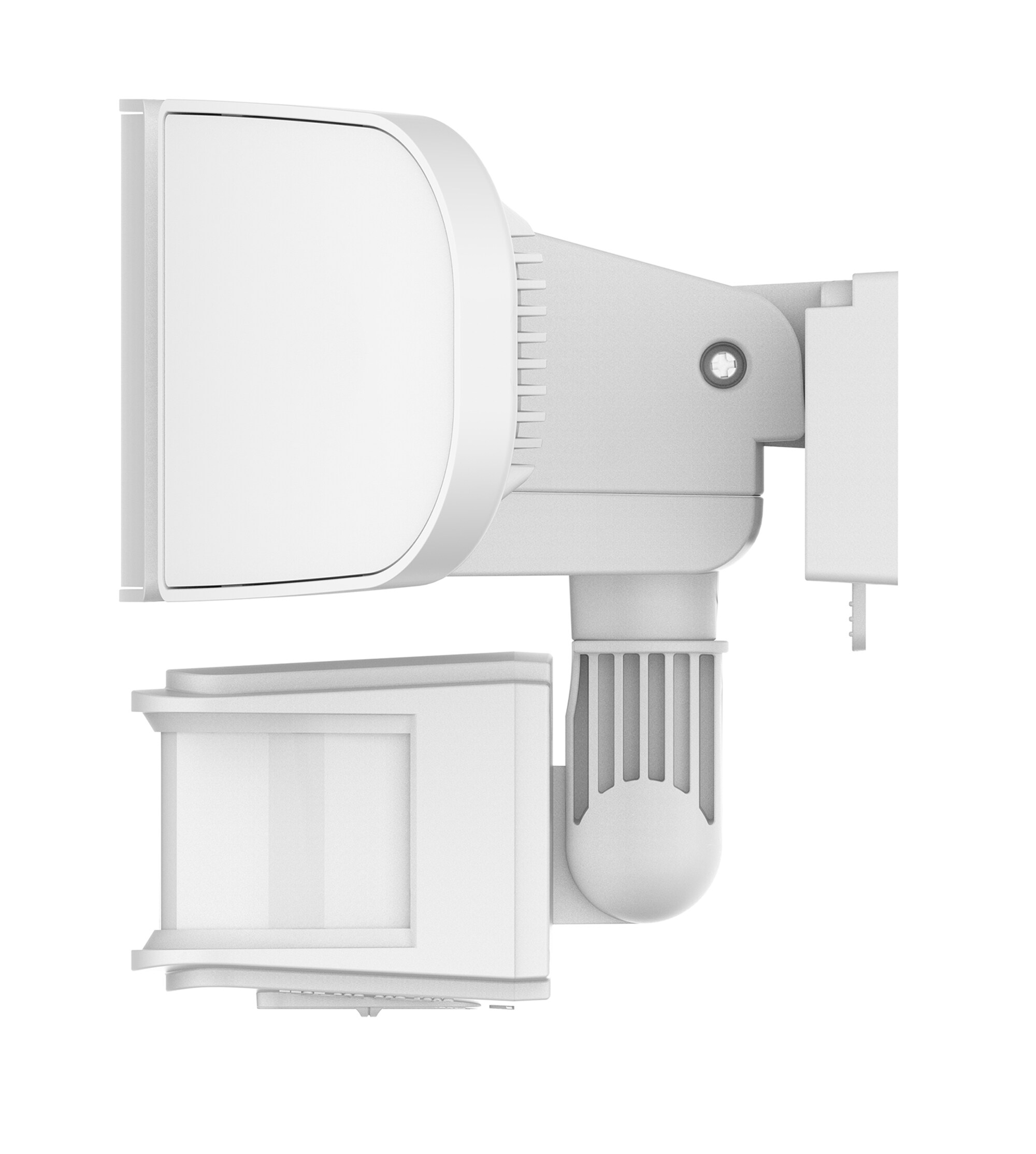Utilitech FSI UT-201-2000BWHT Motion-Activated-Floodlights - View #26