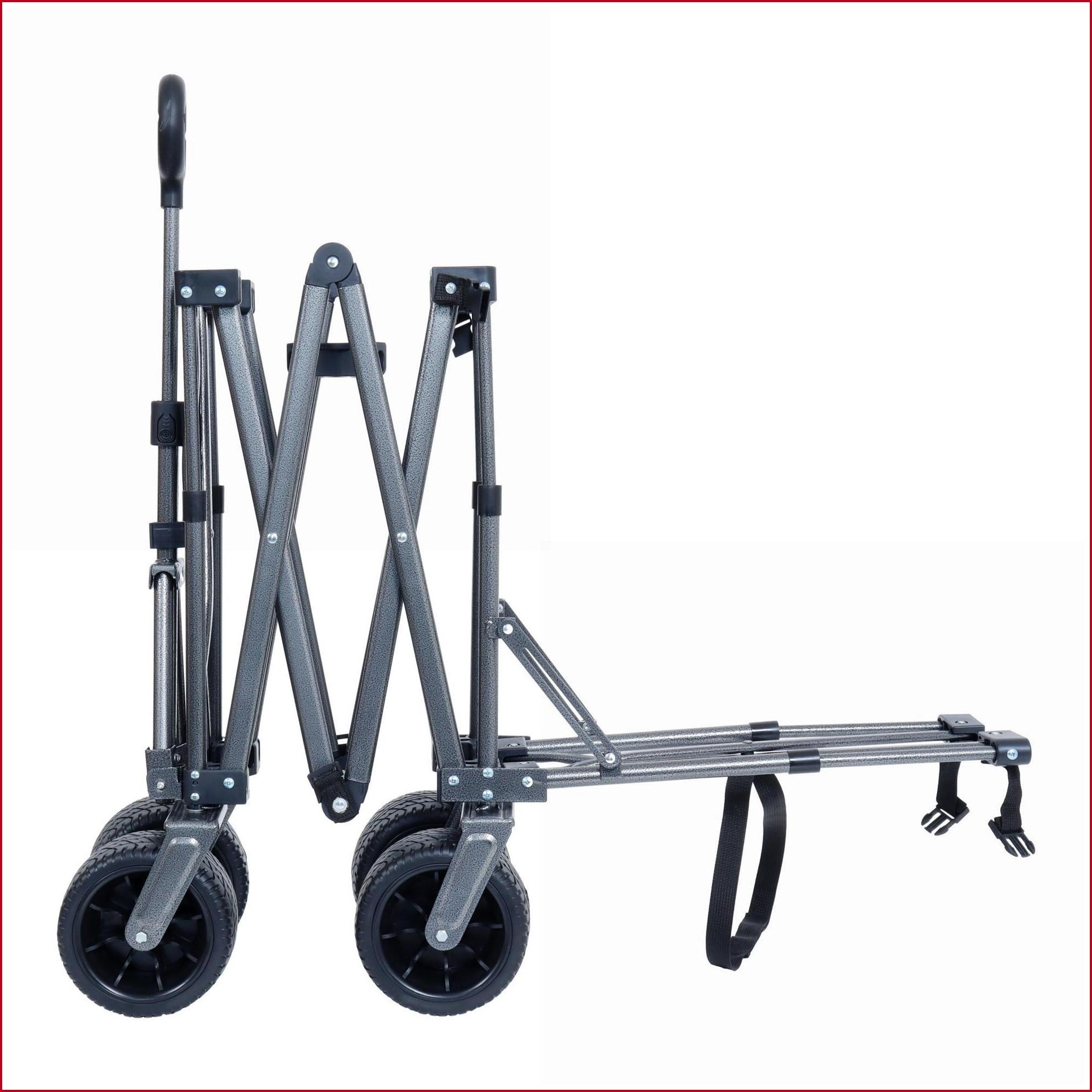 Watnature 3TKRL7Z6CU28 Yard-Carts - View #6