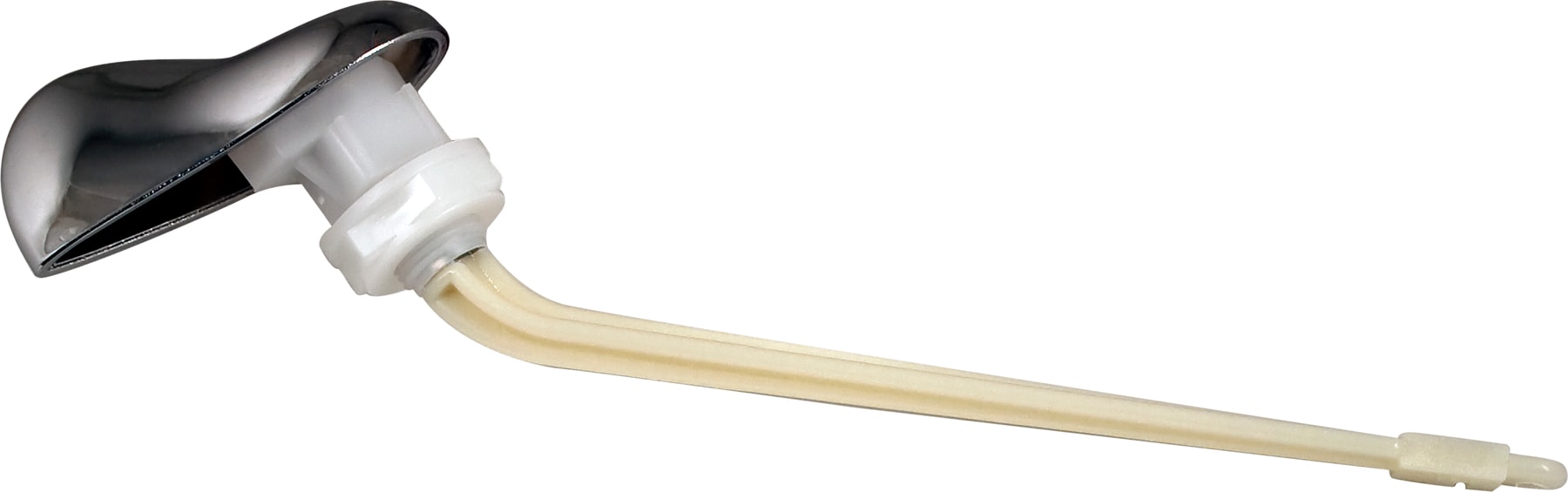American Standard 130961 Polished Chrome Toilet hardware kit