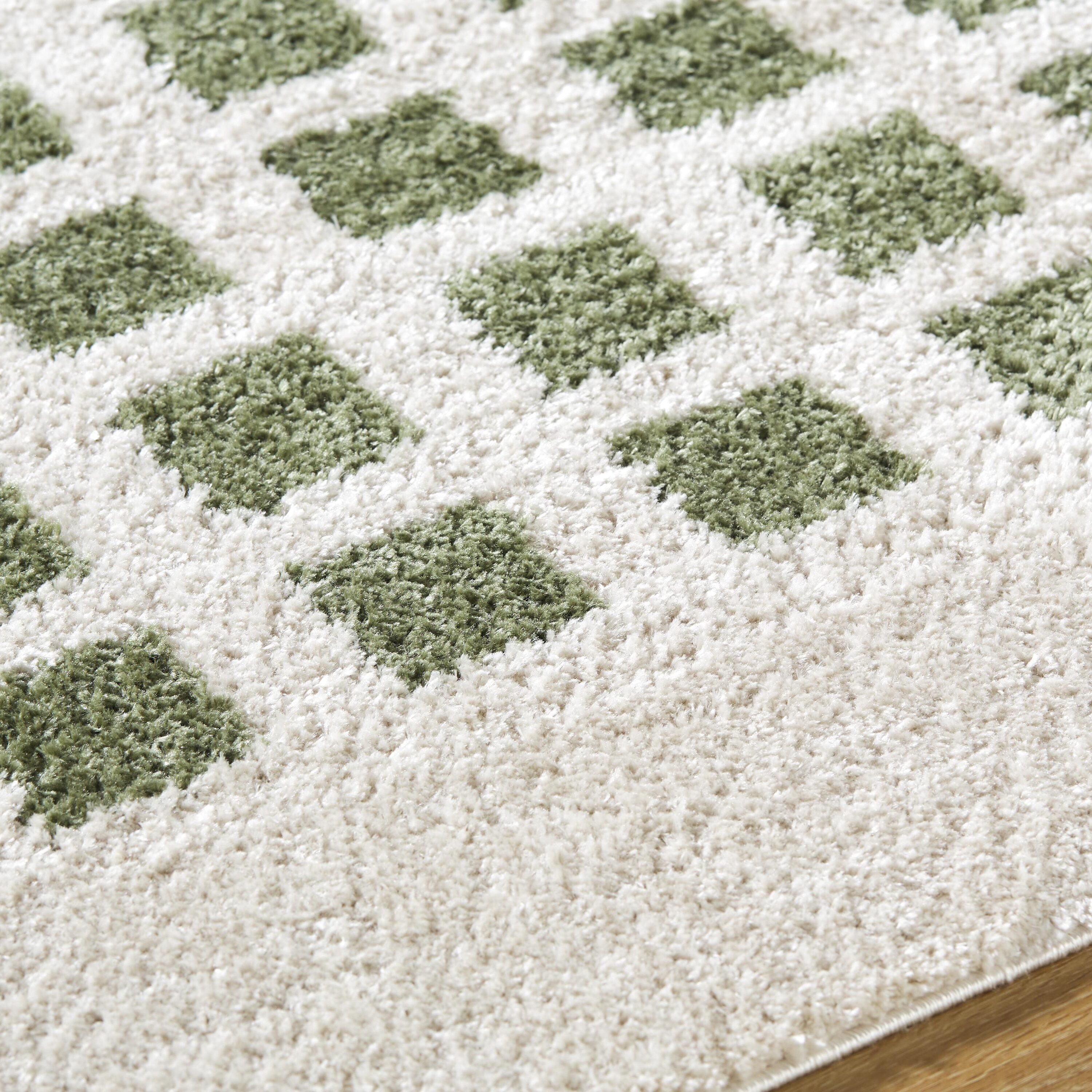 Livabliss FSG2320-679 rugs - View #3