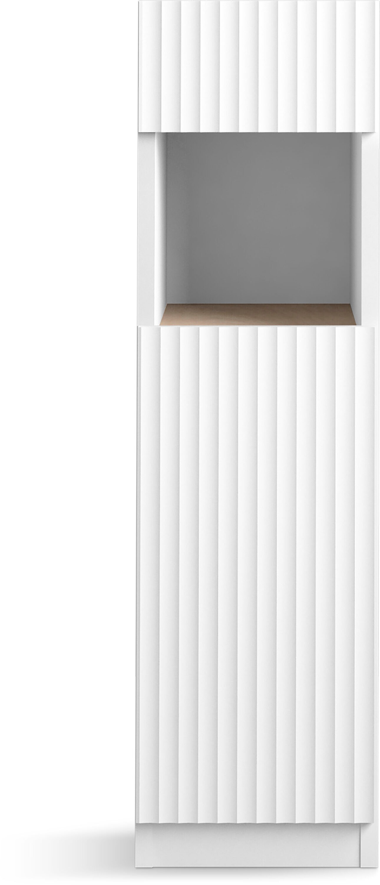 KOHLER 32165-0 Linen-Cabinets - View #4