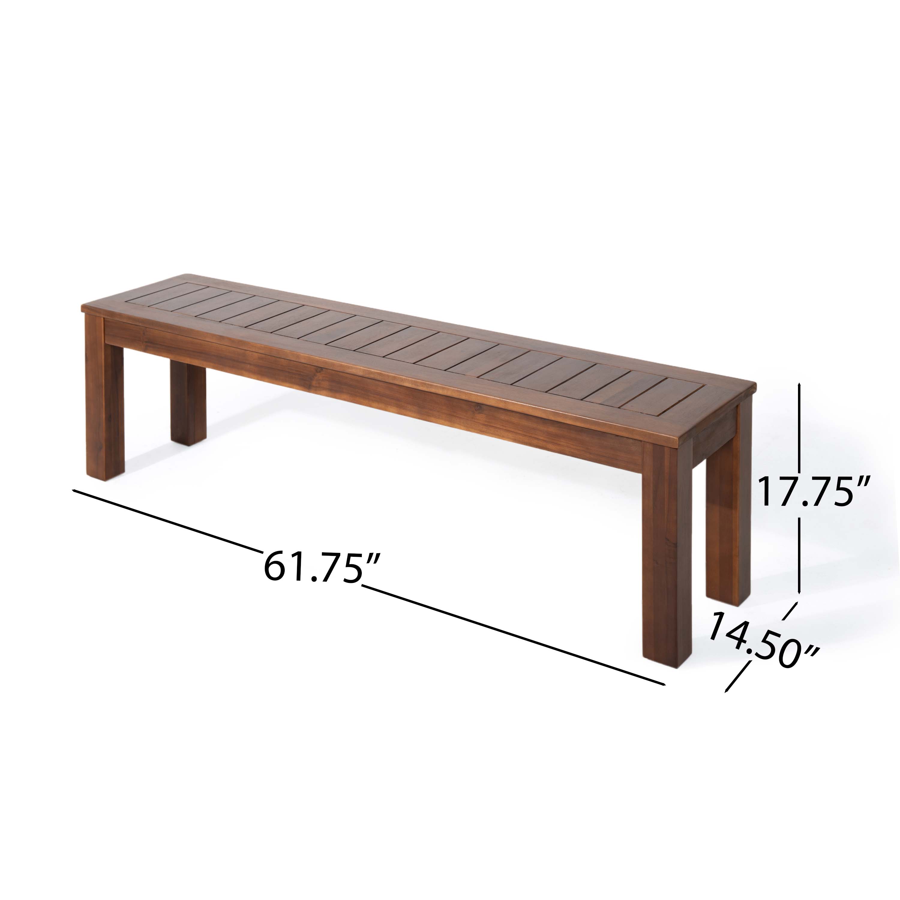 Best Selling Home Decor 299827 Patio-Dining-Sets - View #6